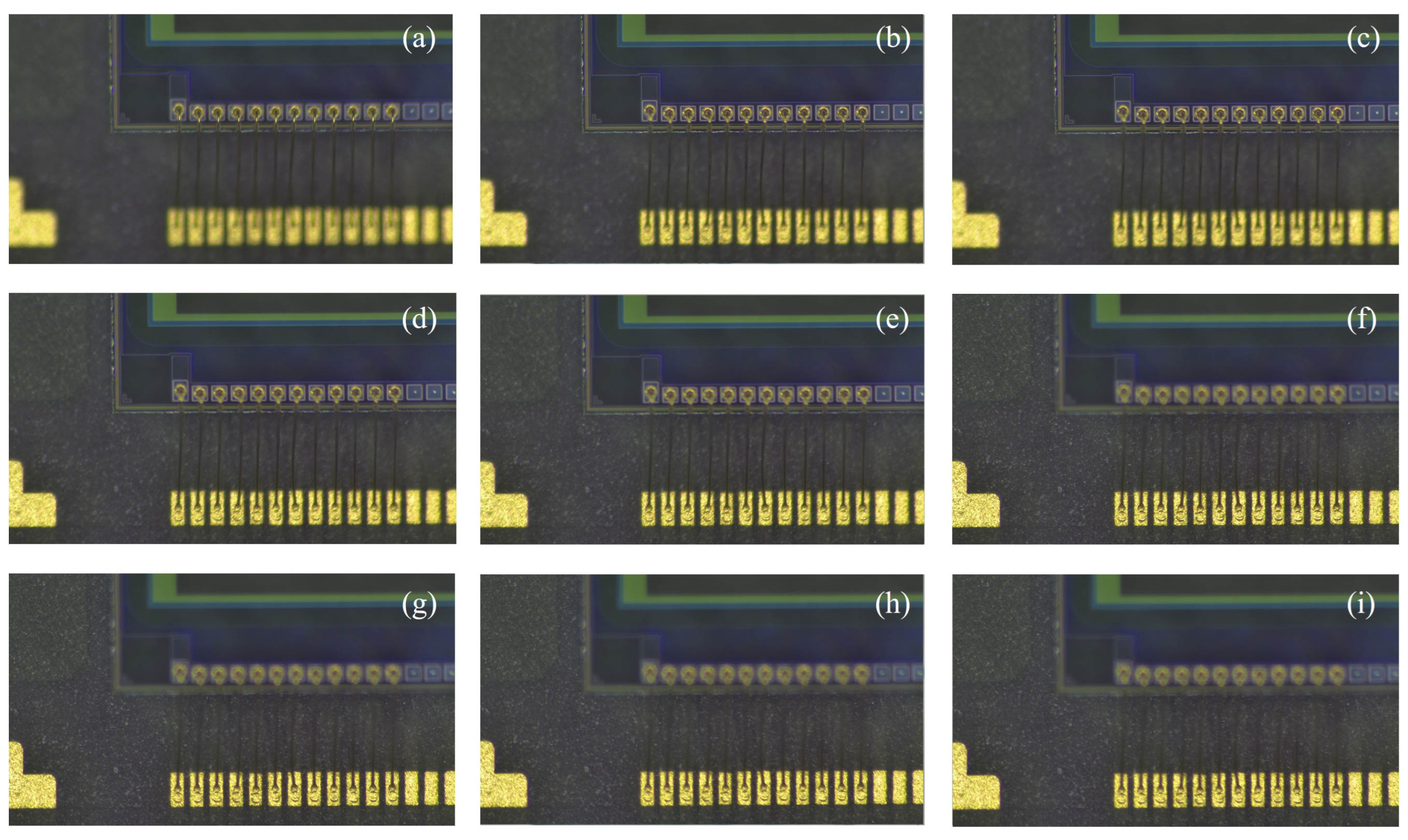 Applsci 15 06967 g011