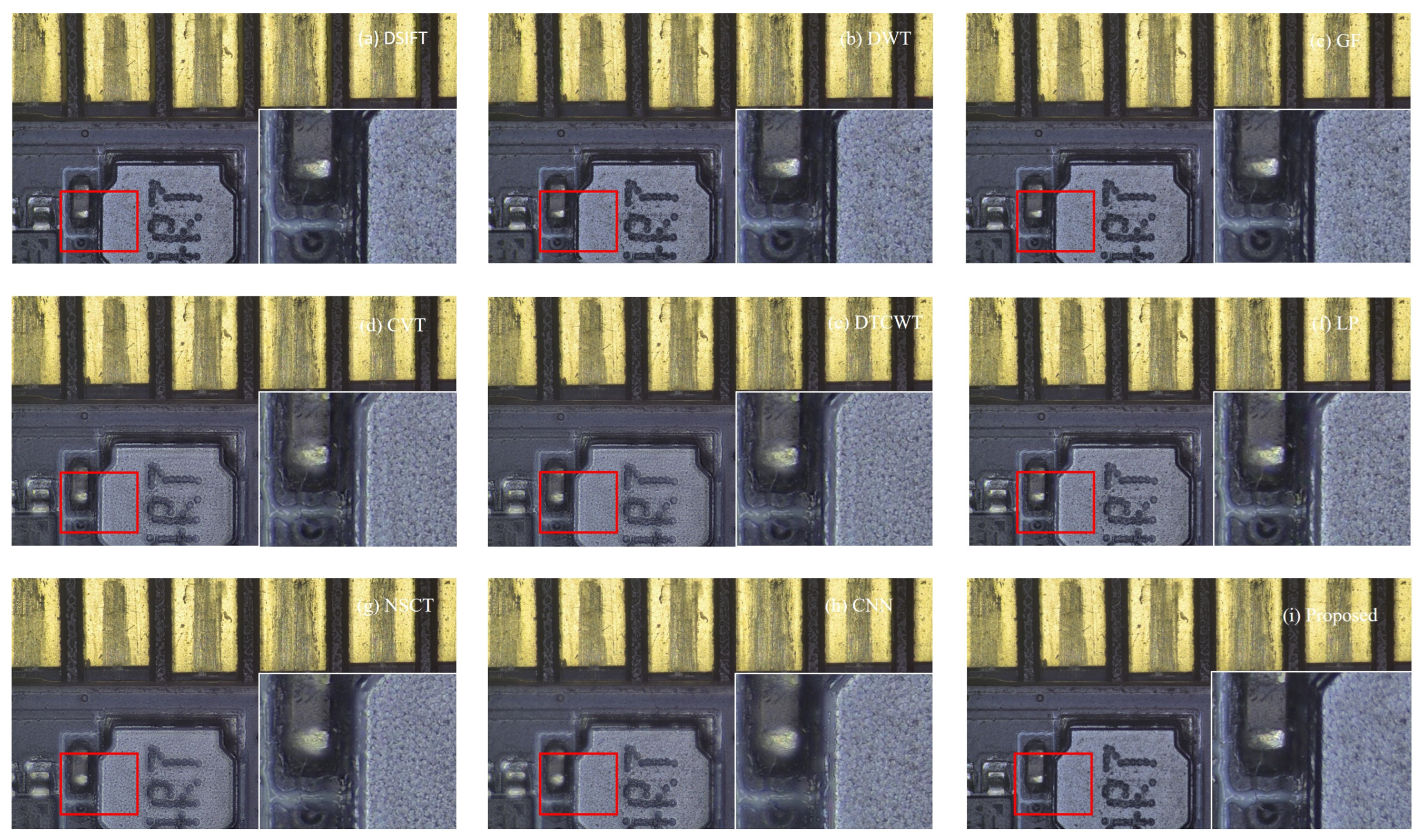 Applsci 15 06967 g020