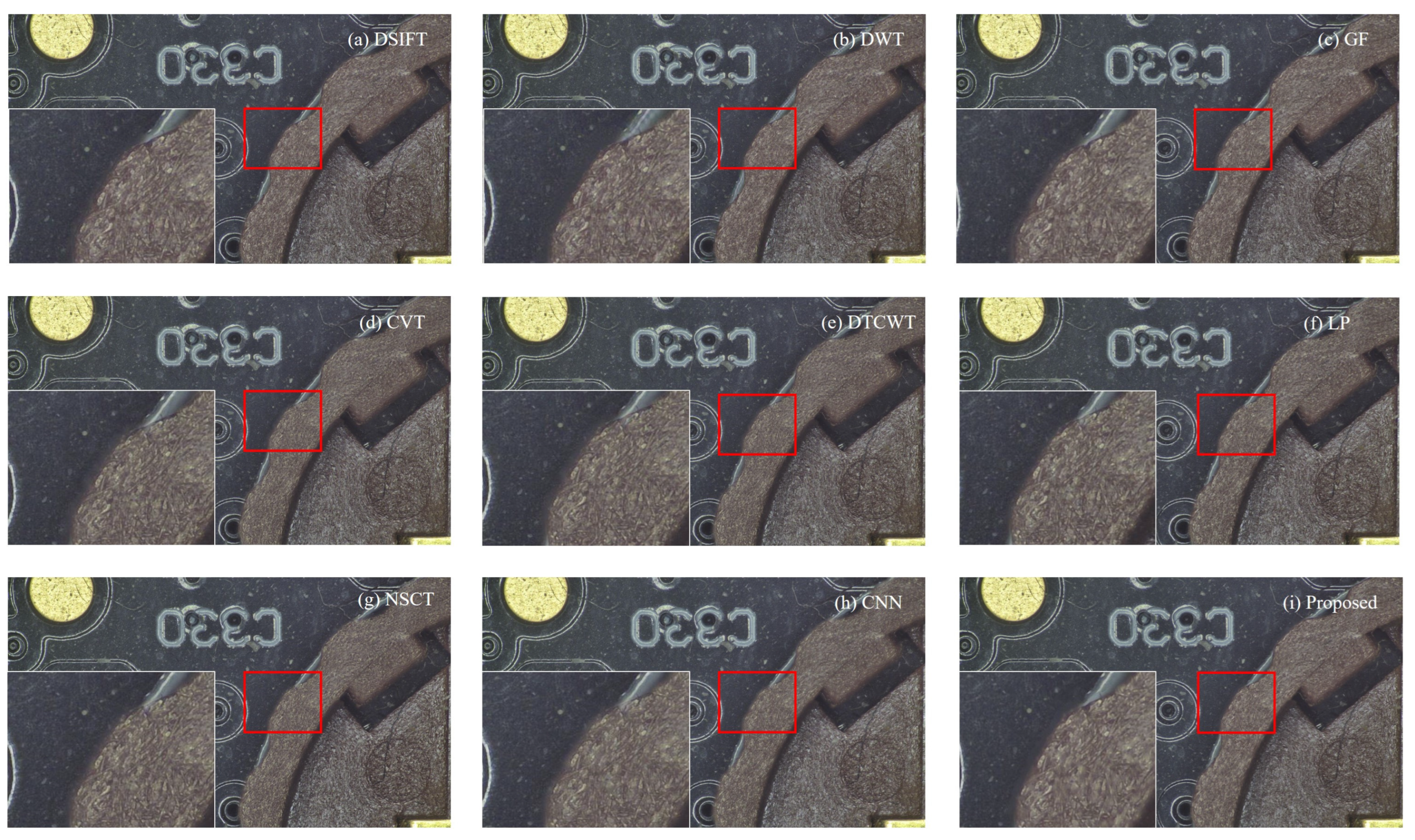 Applsci 15 06967 g021