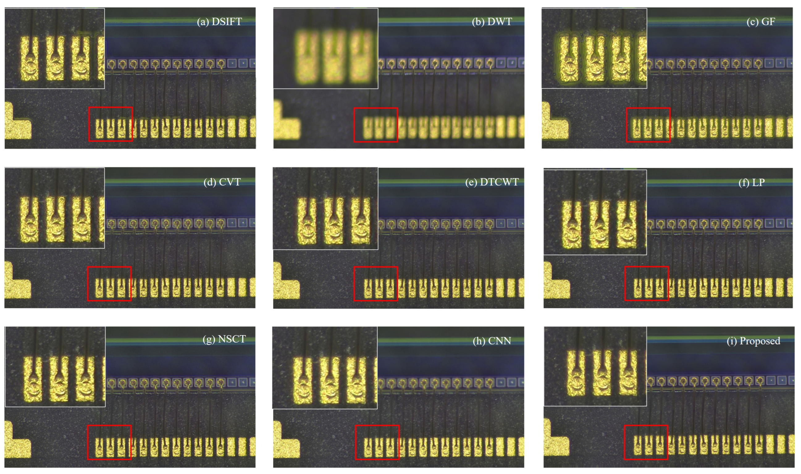 Applsci 15 06967 g022