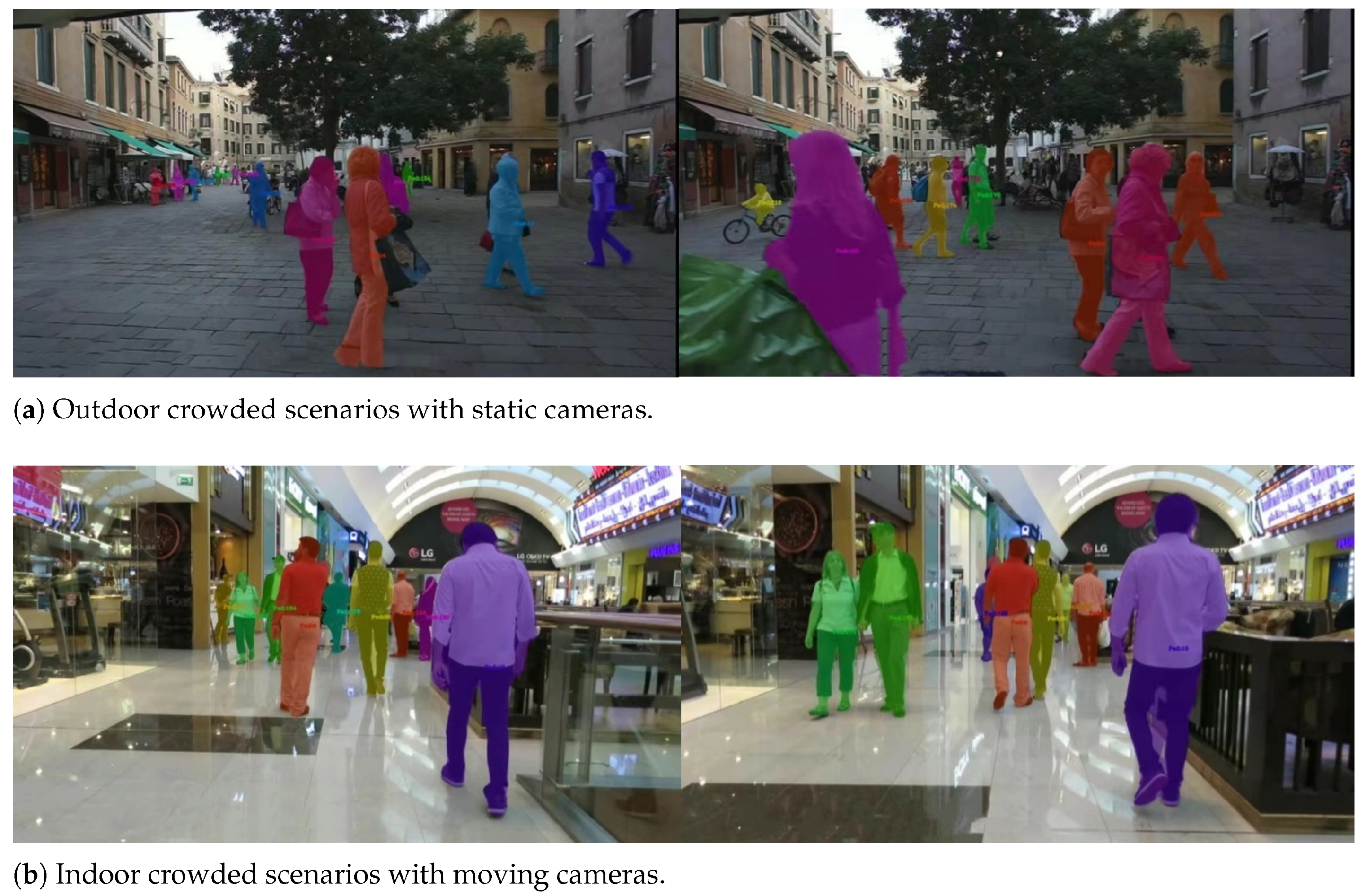 Applsci 15 06969 g004