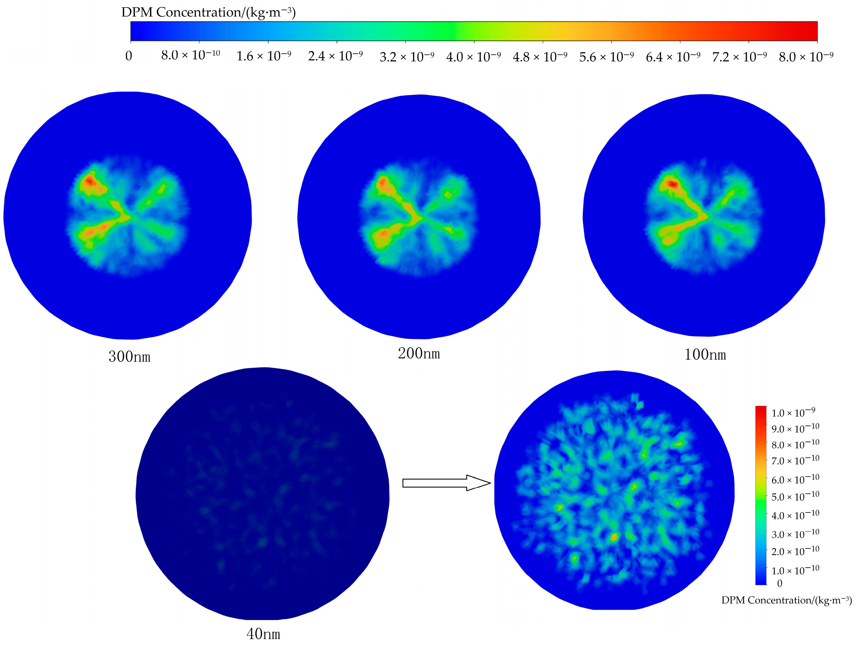 Applsci 15 06970 g008