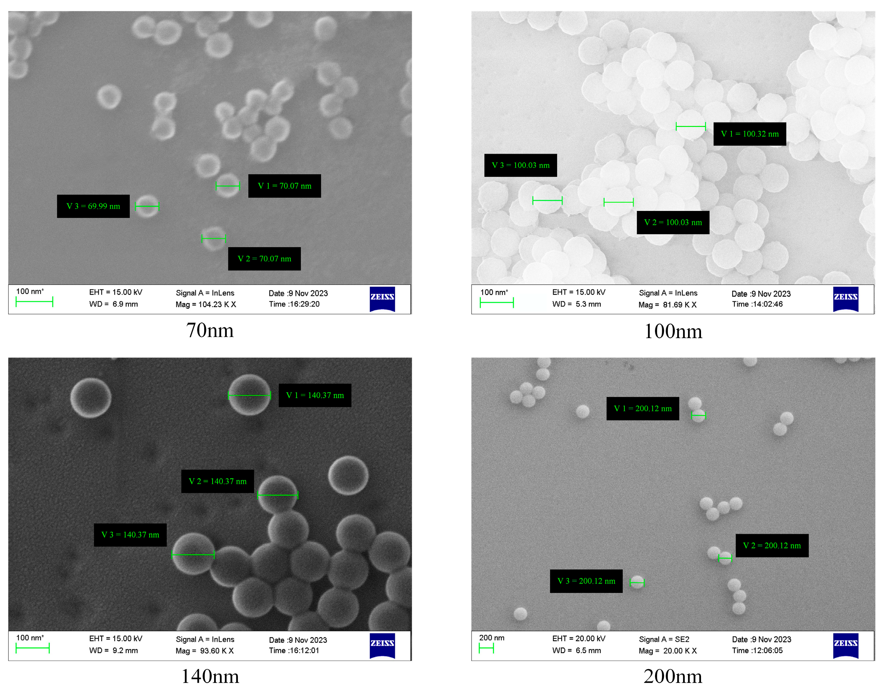 Applsci 15 06970 g009