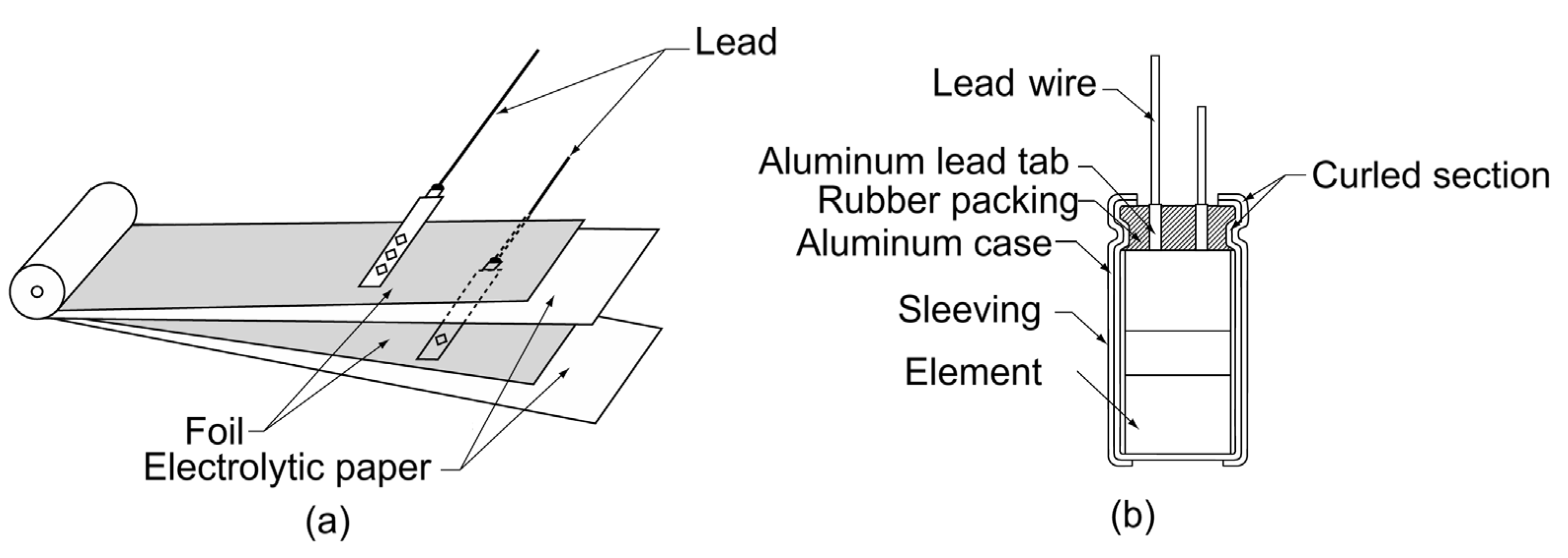 Applsci 15 06971 g001