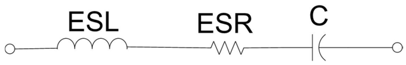 Applsci 15 06971 g002