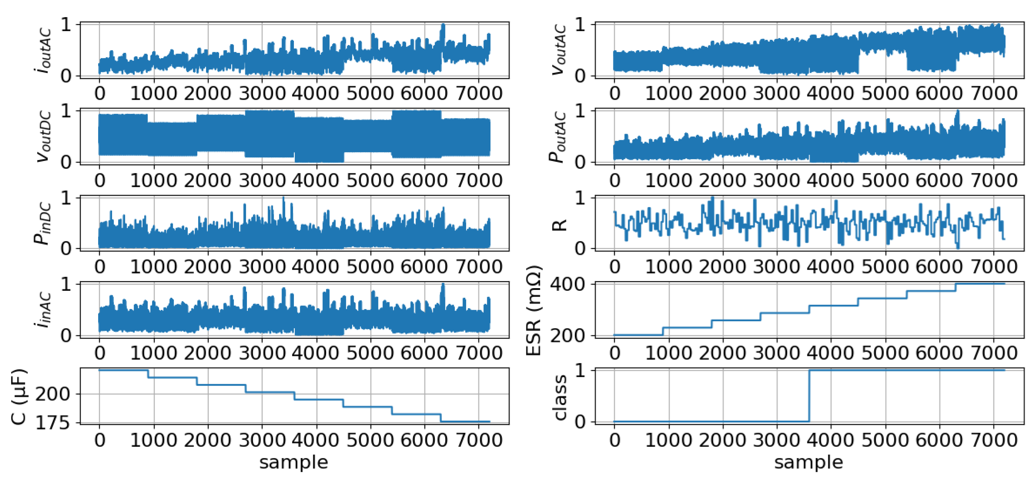Applsci 15 06971 g012