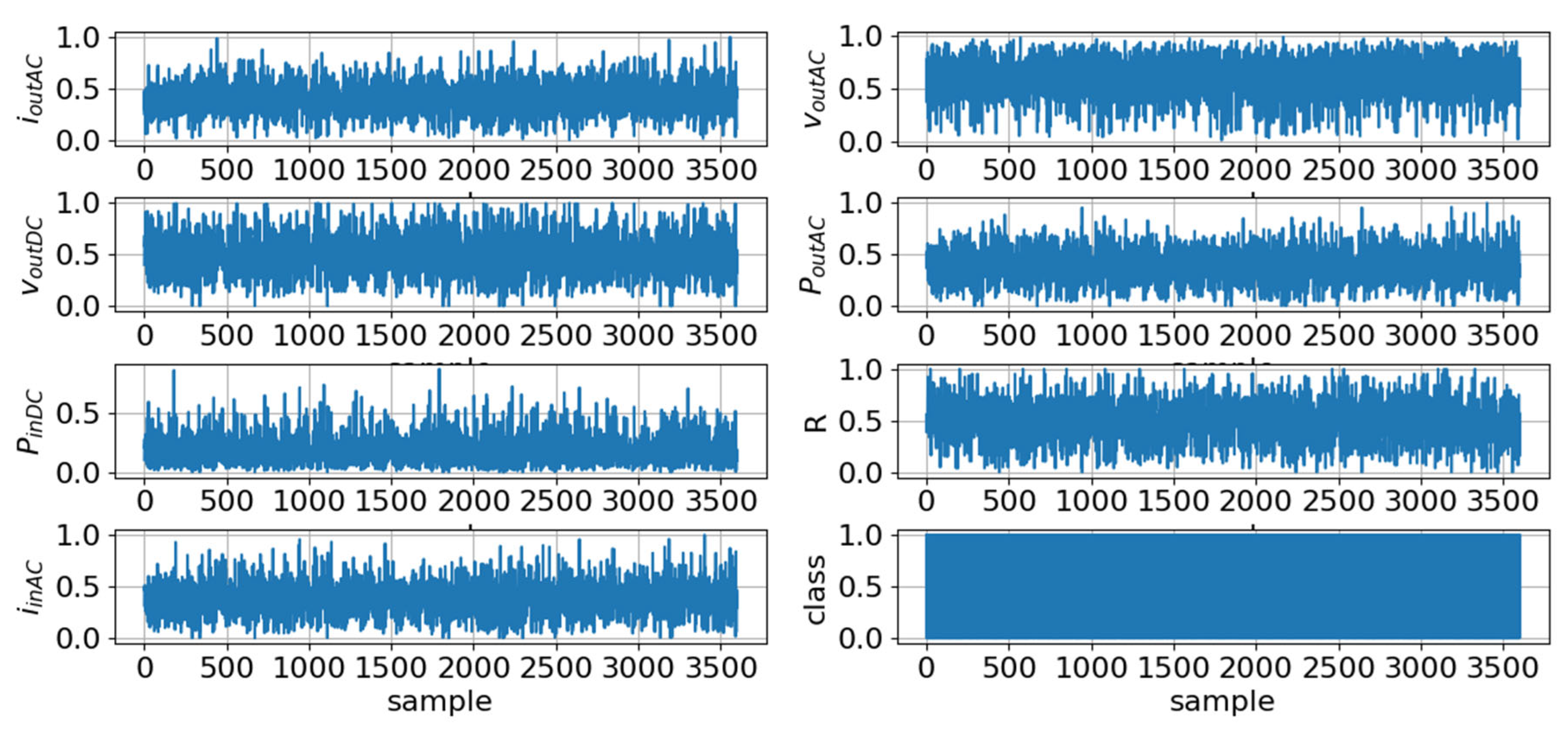 Applsci 15 06971 g013