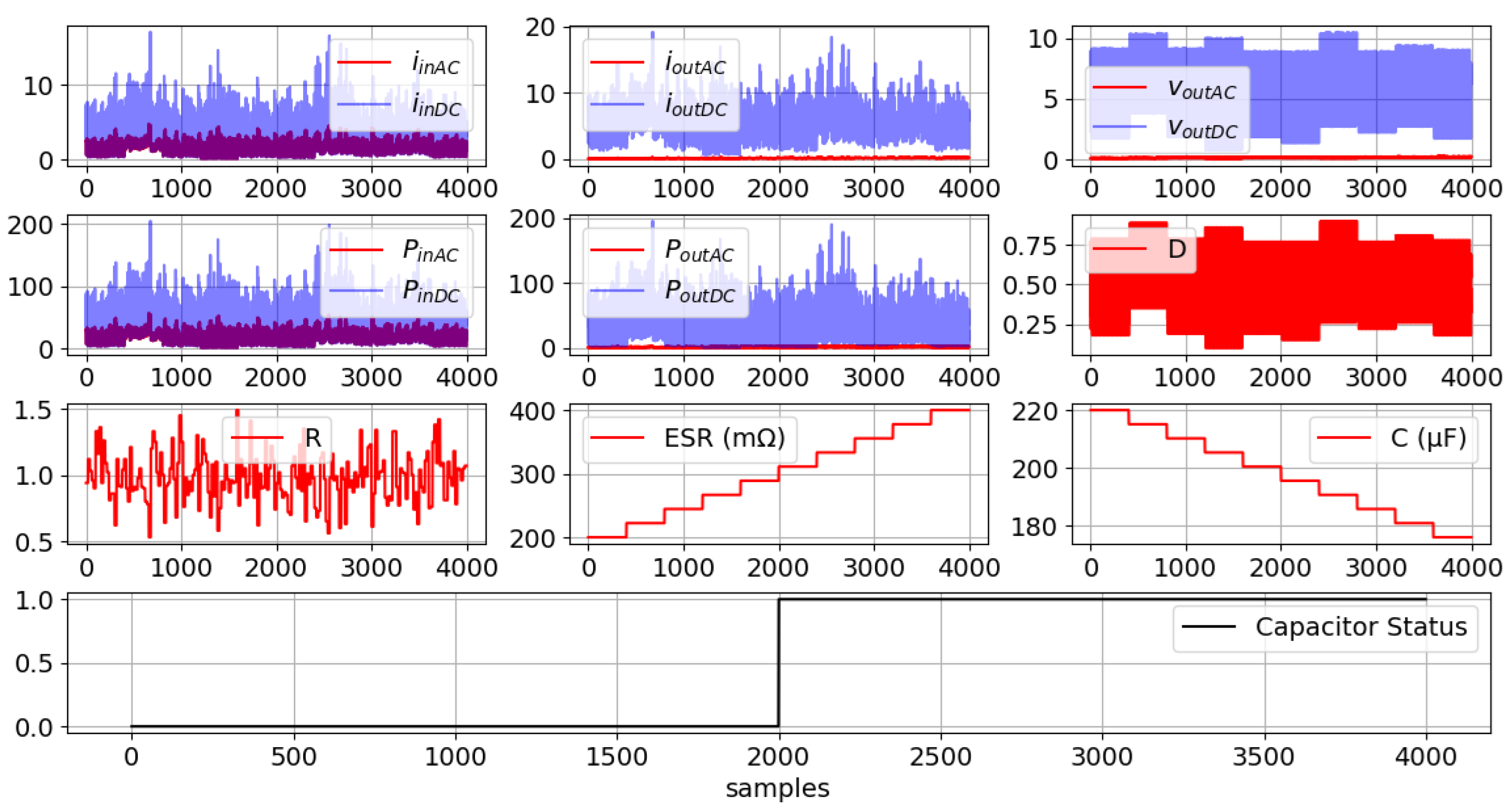 Applsci 15 06971 g020