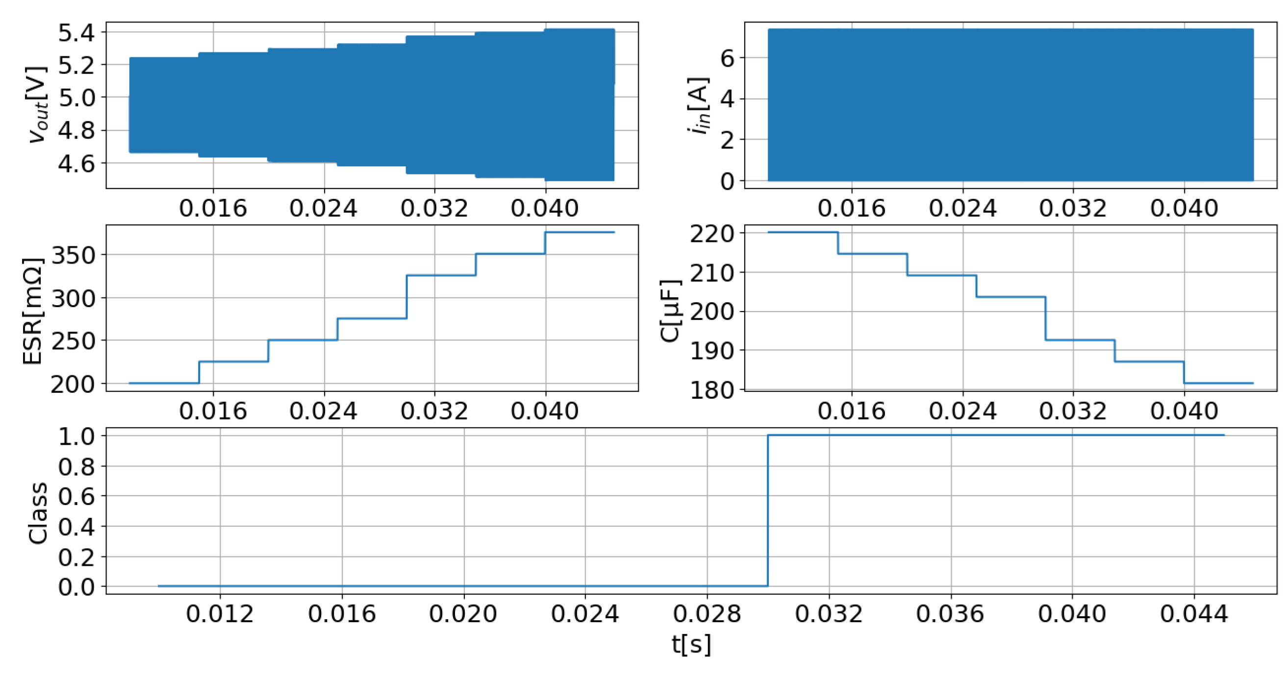 Applsci 15 06971 g024