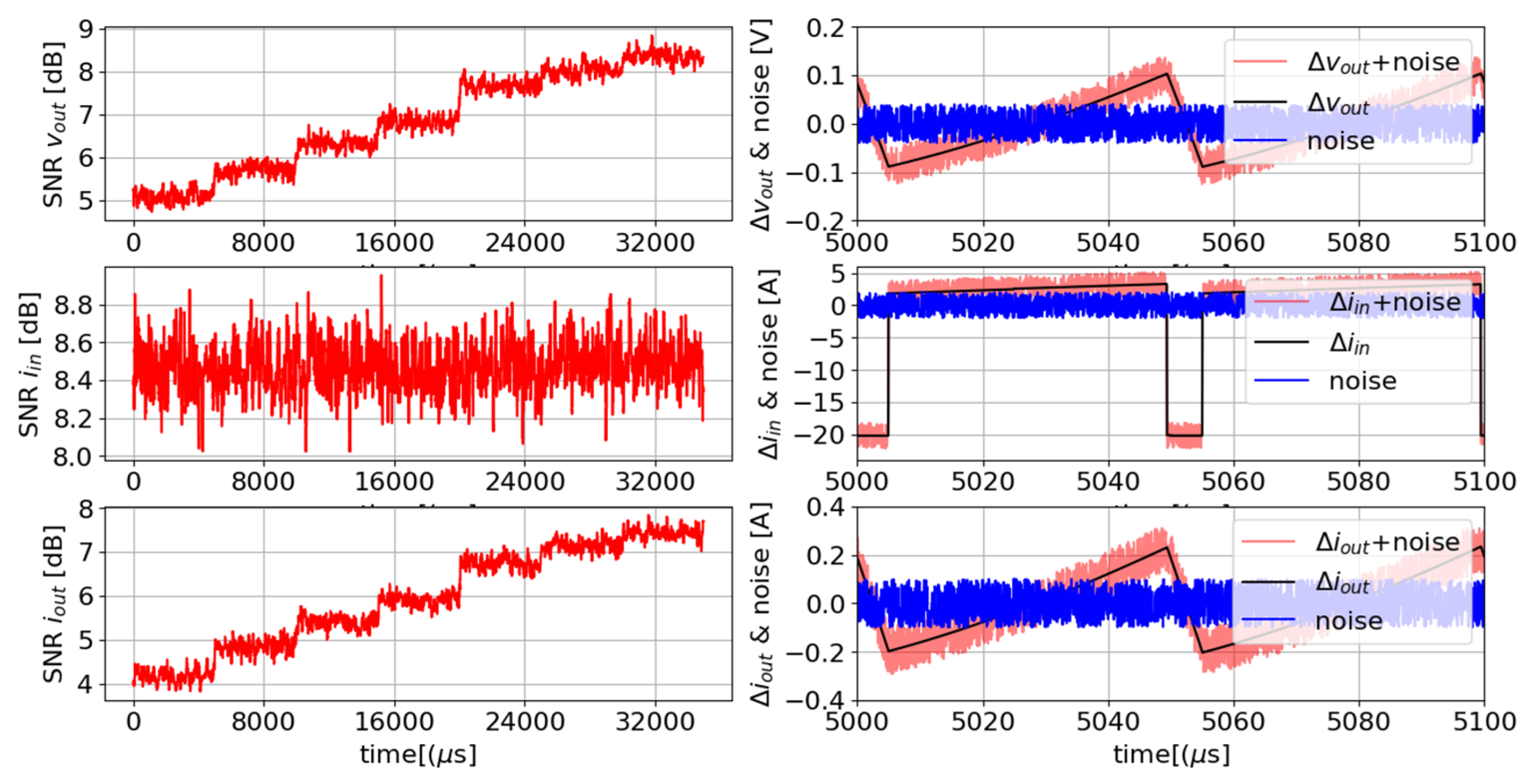 Applsci 15 06971 g026