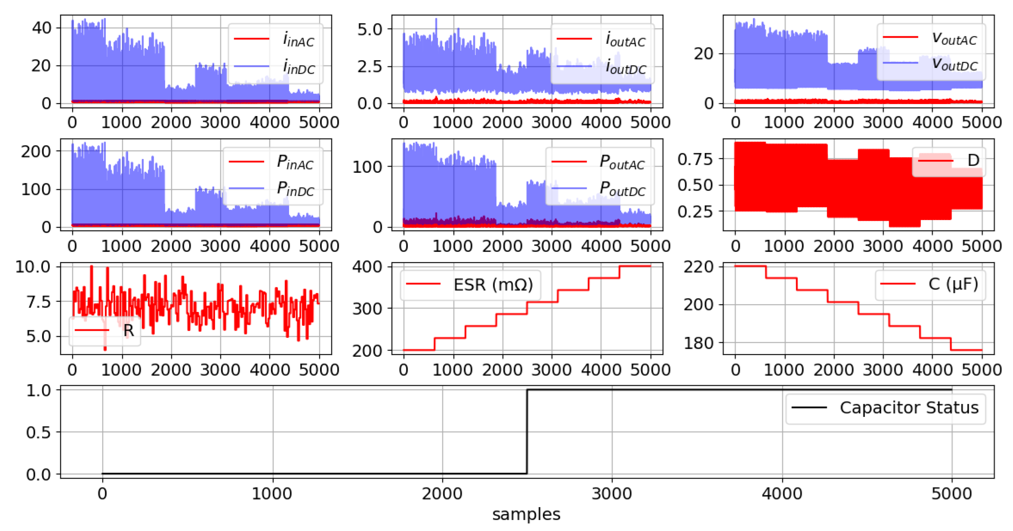 Applsci 15 06971 g031