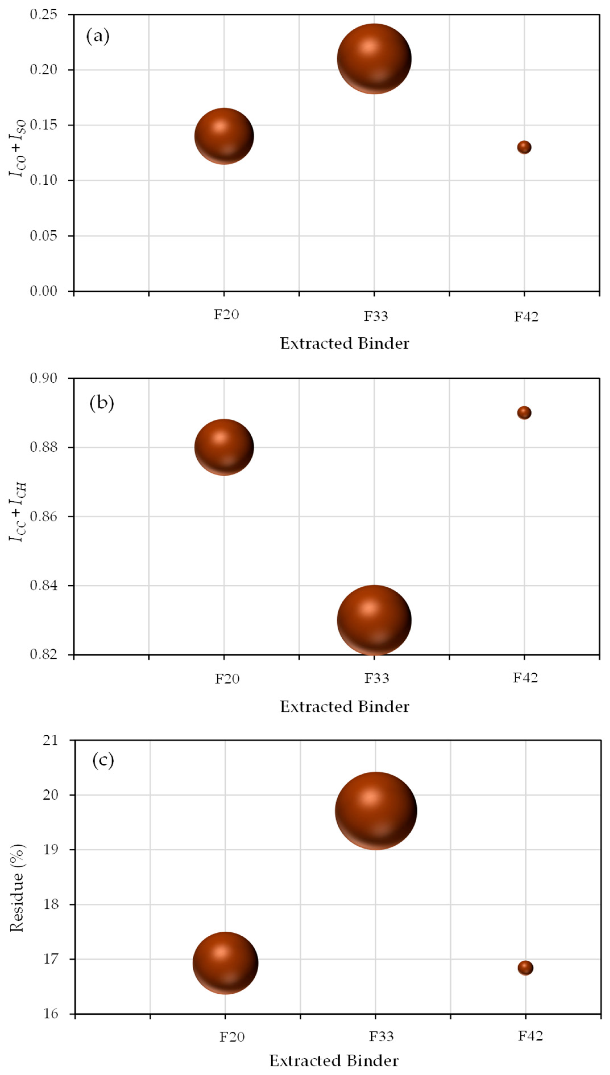 Applsci 15 06976 g005