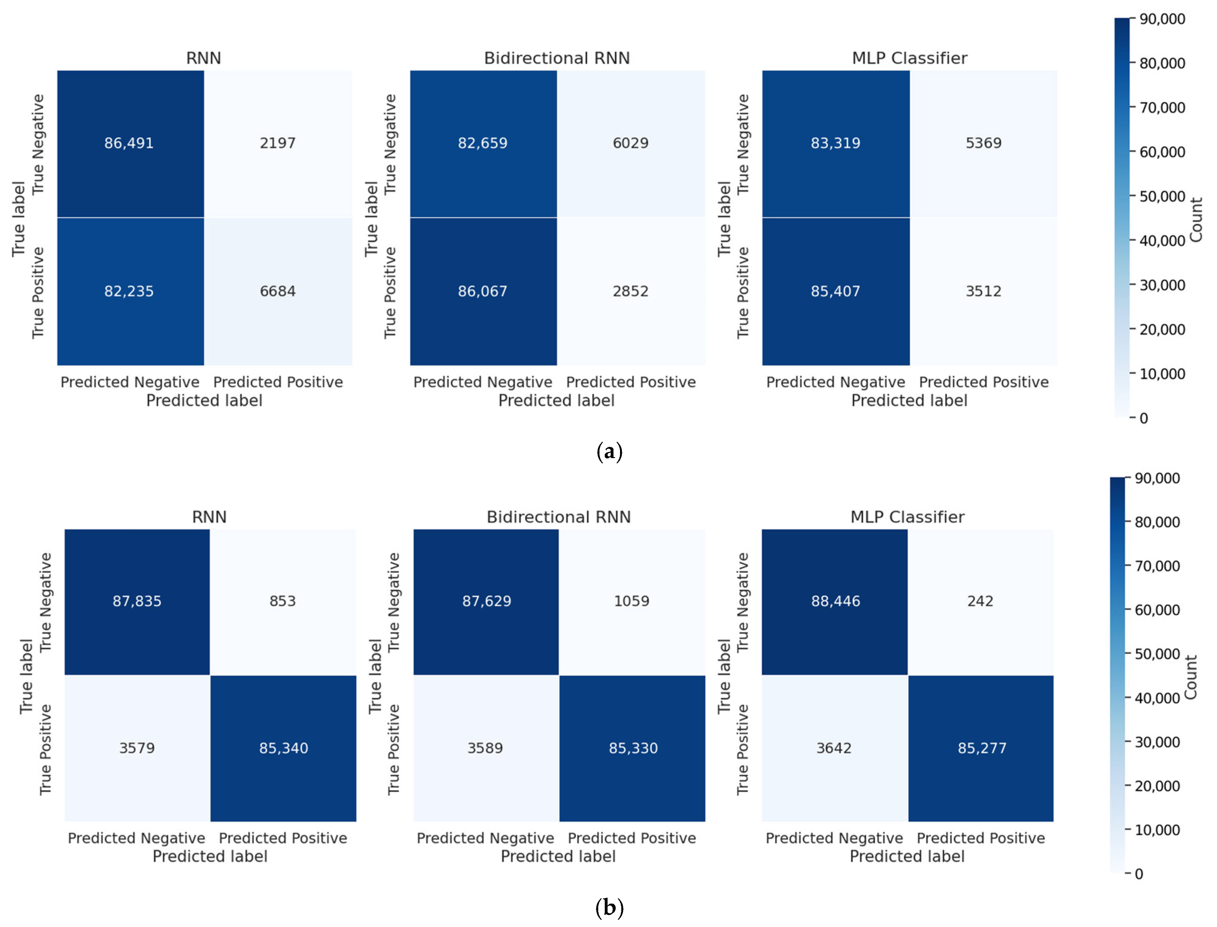 Applsci 15 06981 g013