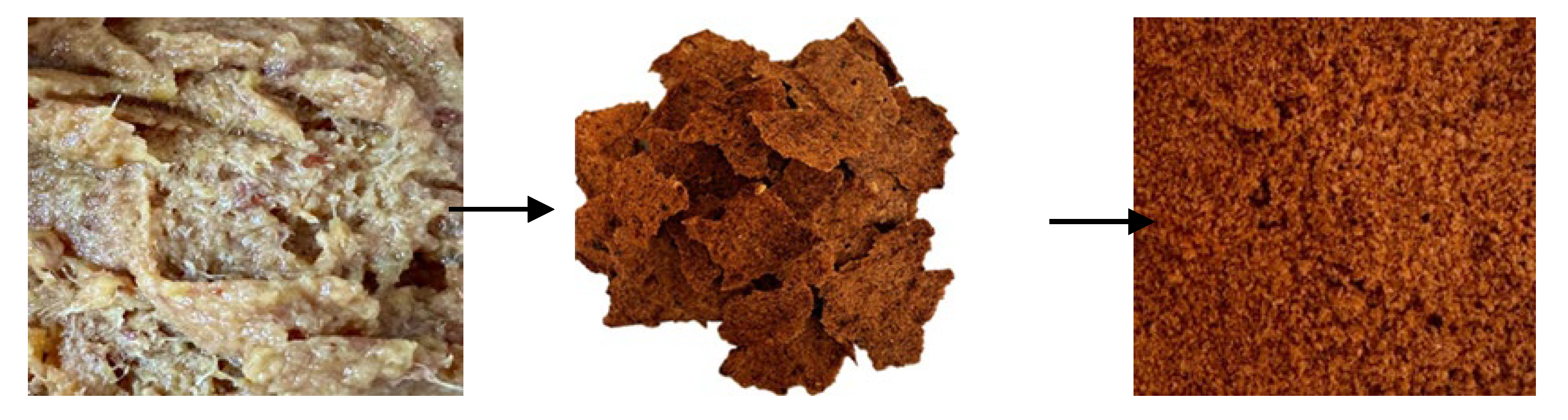 Applsci 15 06983 g001