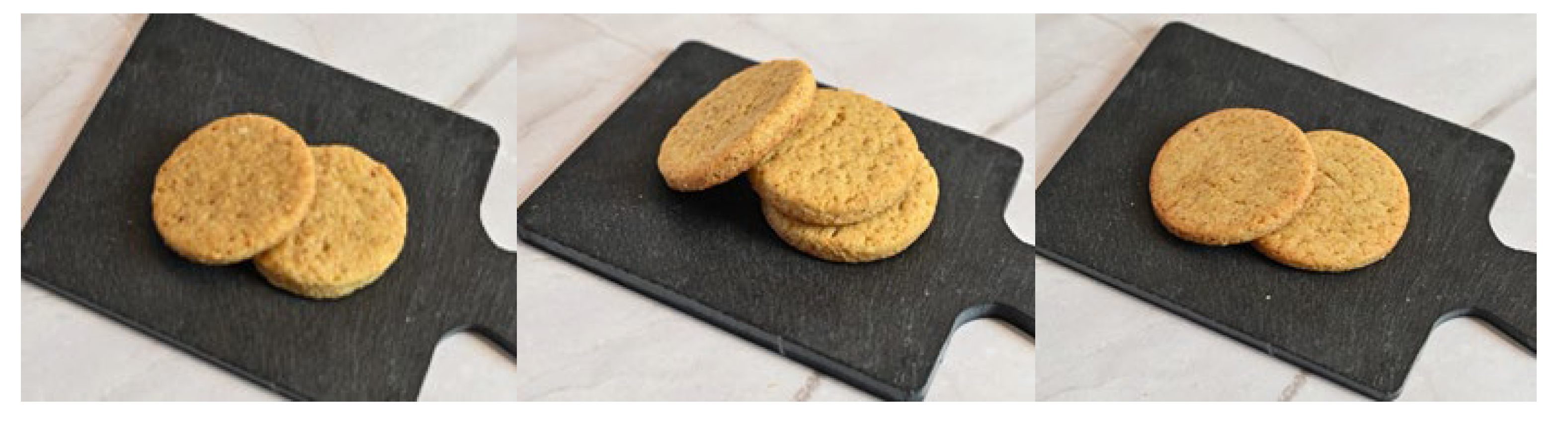 Applsci 15 06983 g002