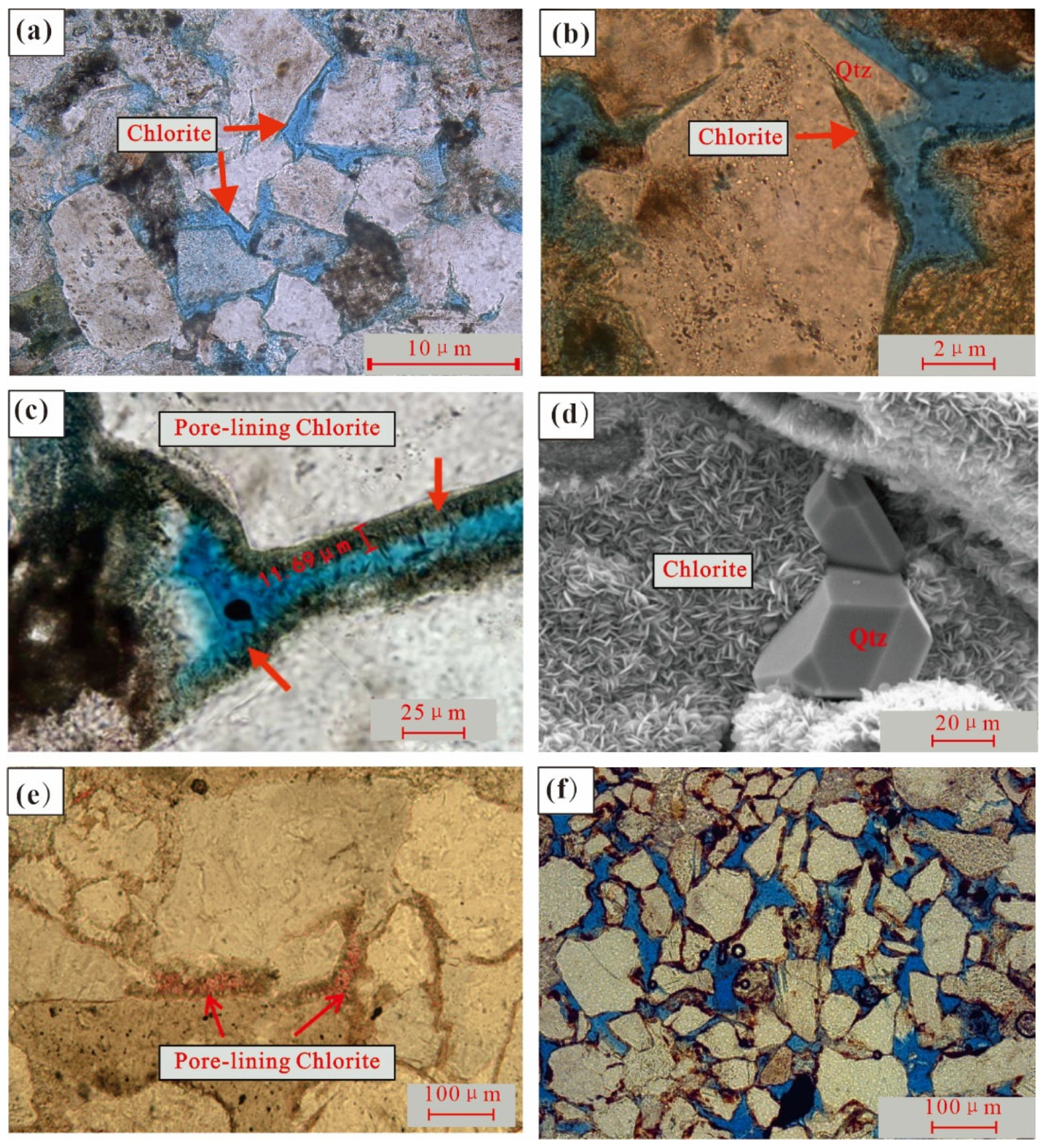 Applsci 15 06984 g004