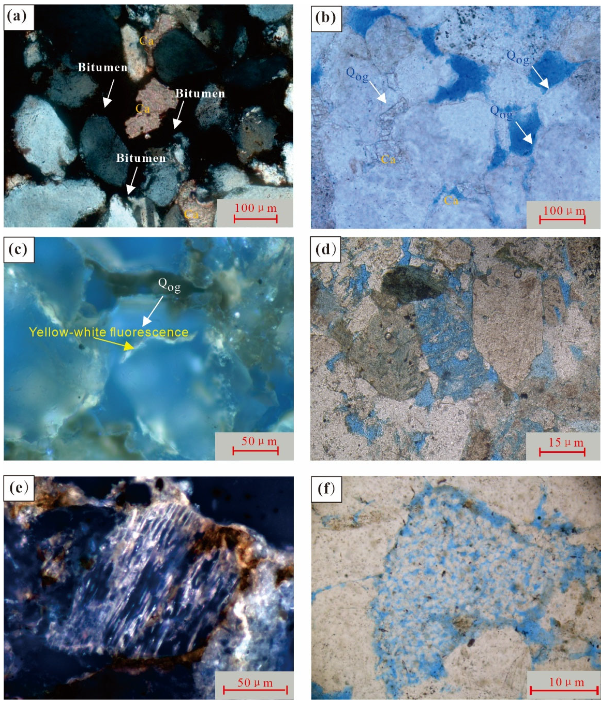 Applsci 15 06984 g008