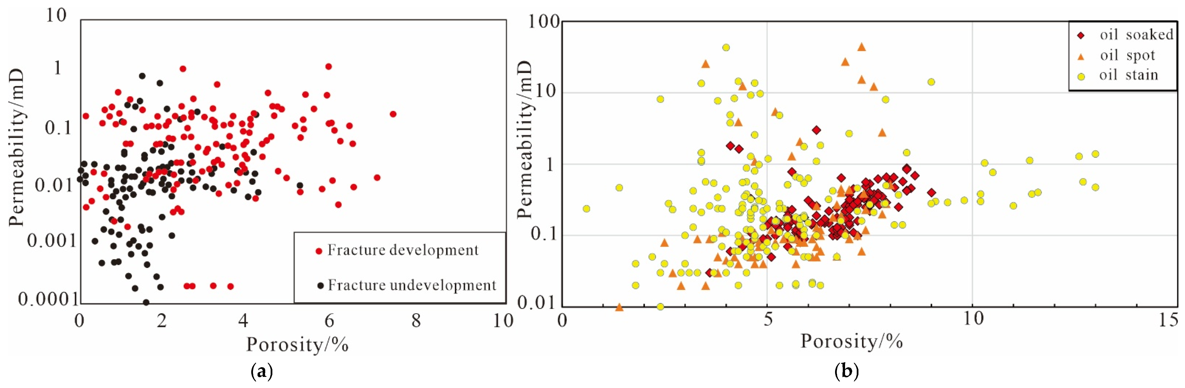 Applsci 15 06984 g009