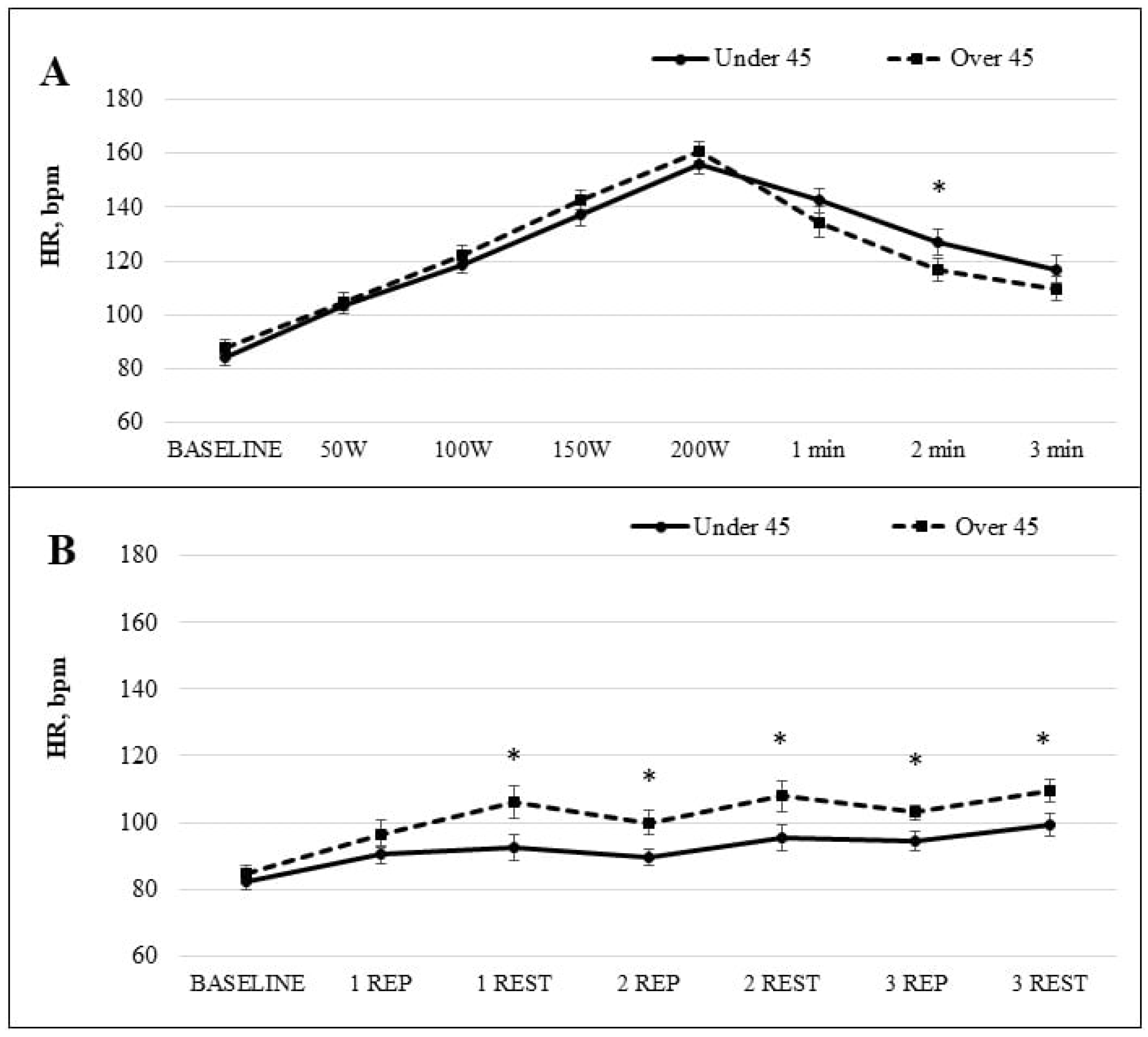 Applsci 15 06985 g002 Applsci 15 06985 g002