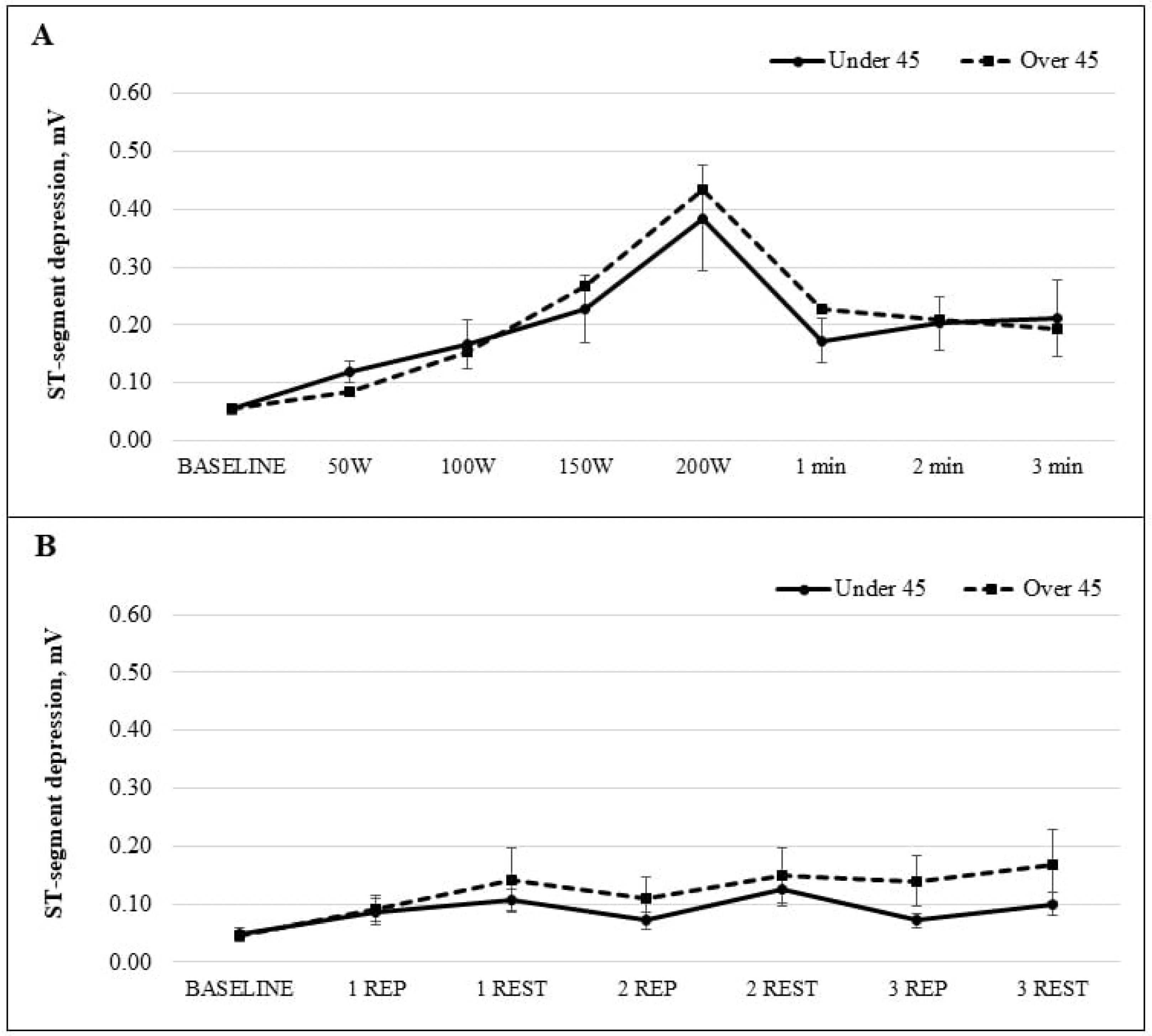 Applsci 15 06985 g004 Applsci 15 06985 g004
