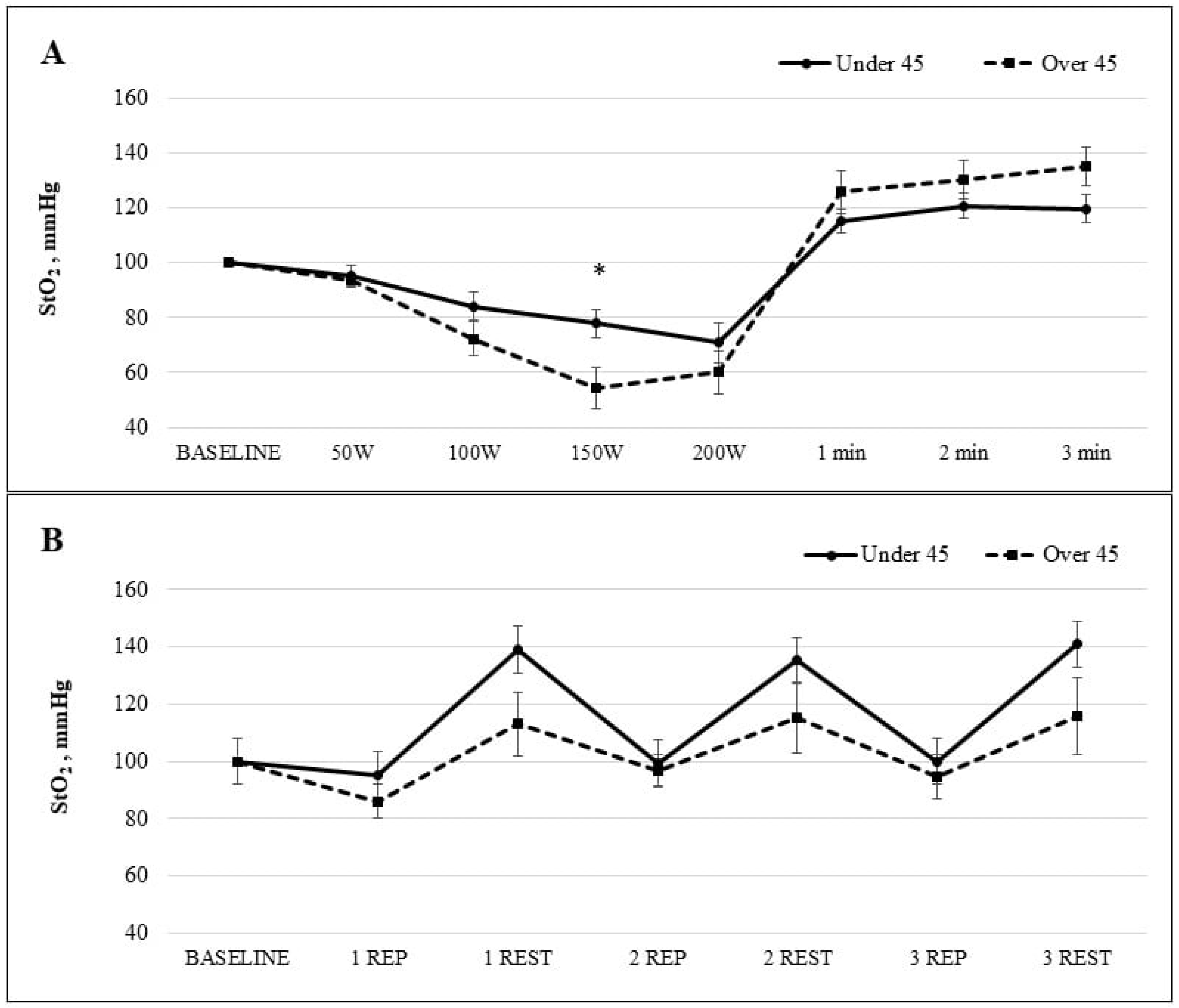 Applsci 15 06985 g005 Applsci 15 06985 g005