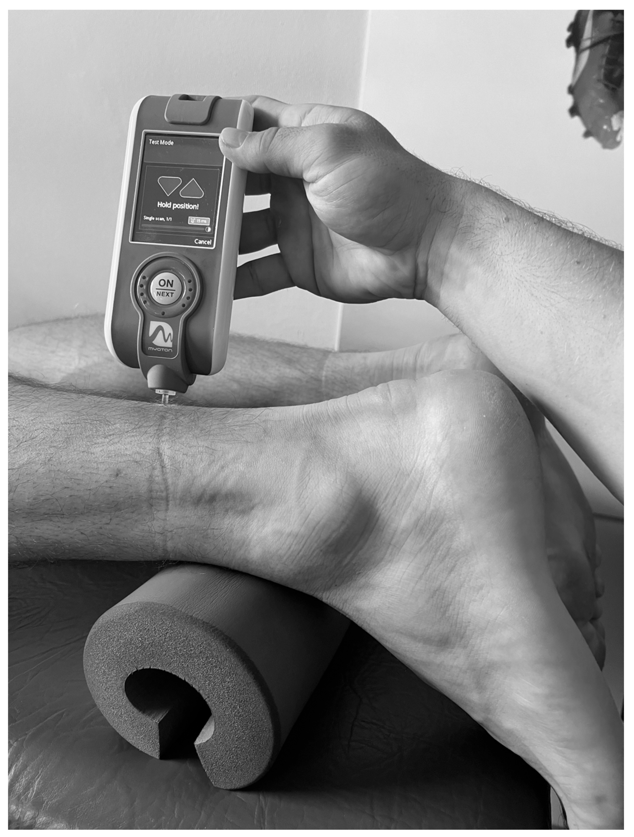 Applsci 15 06986 g001