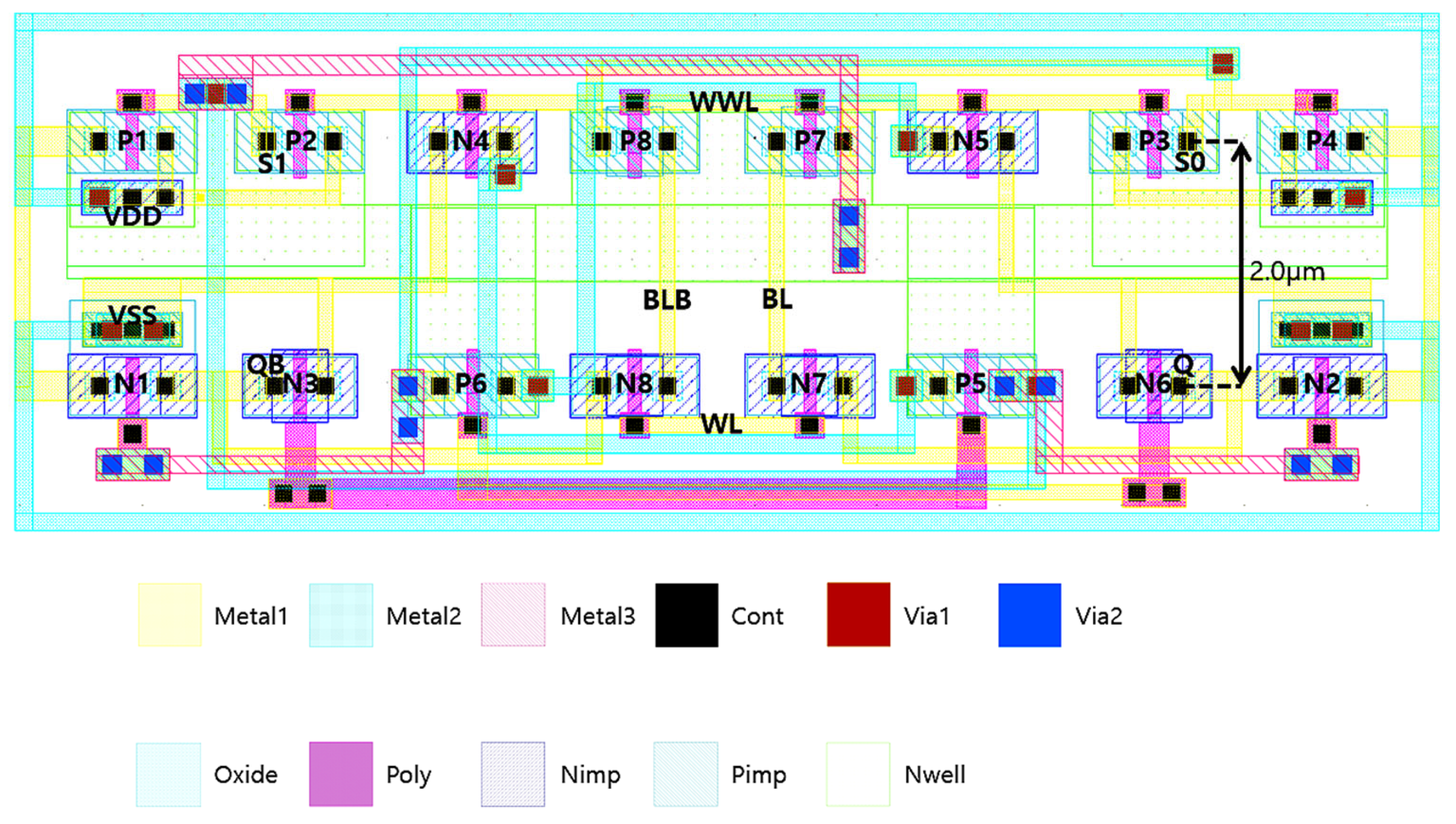 Applsci 15 06988 g002