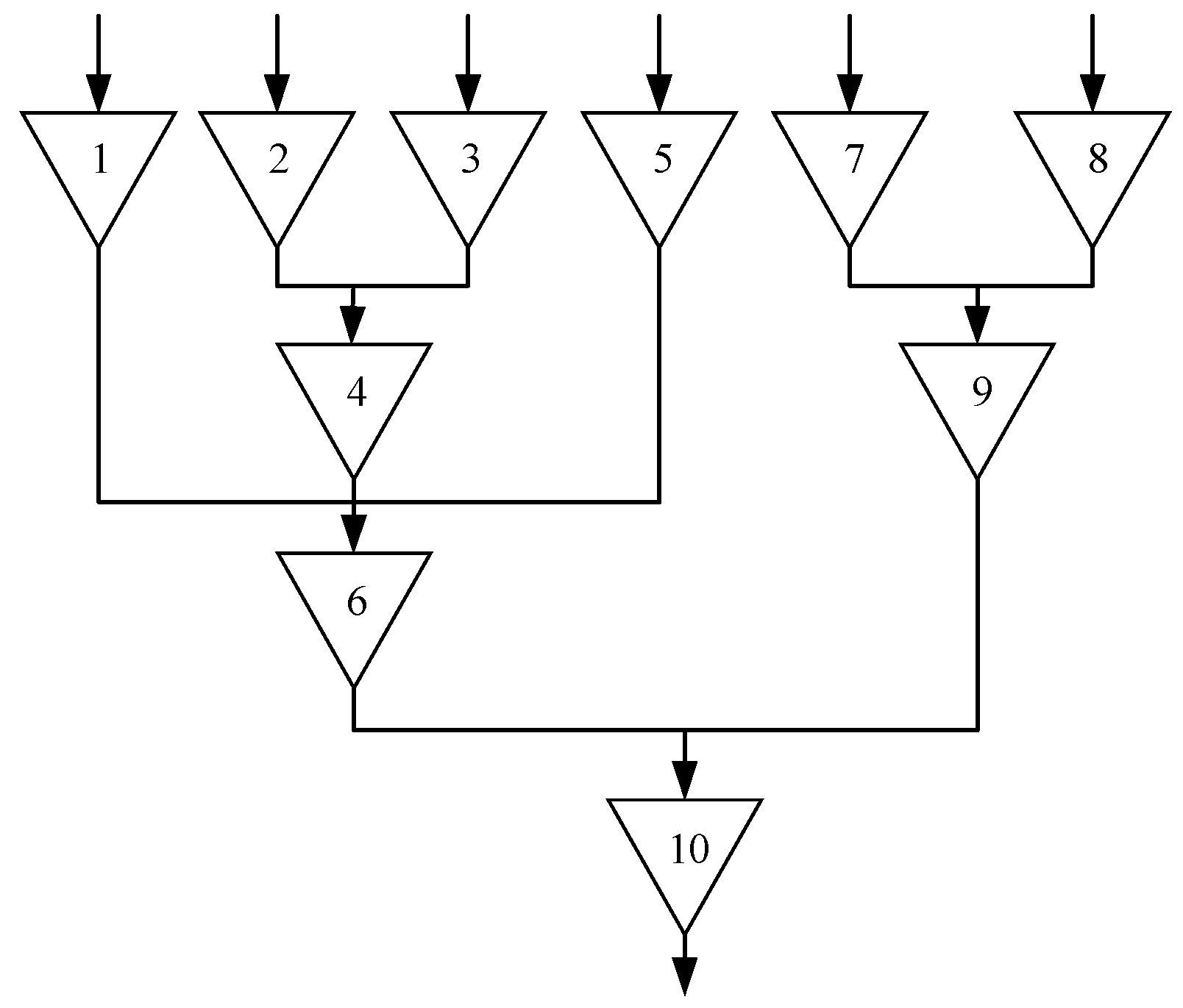 Applsci 15 06989 g003