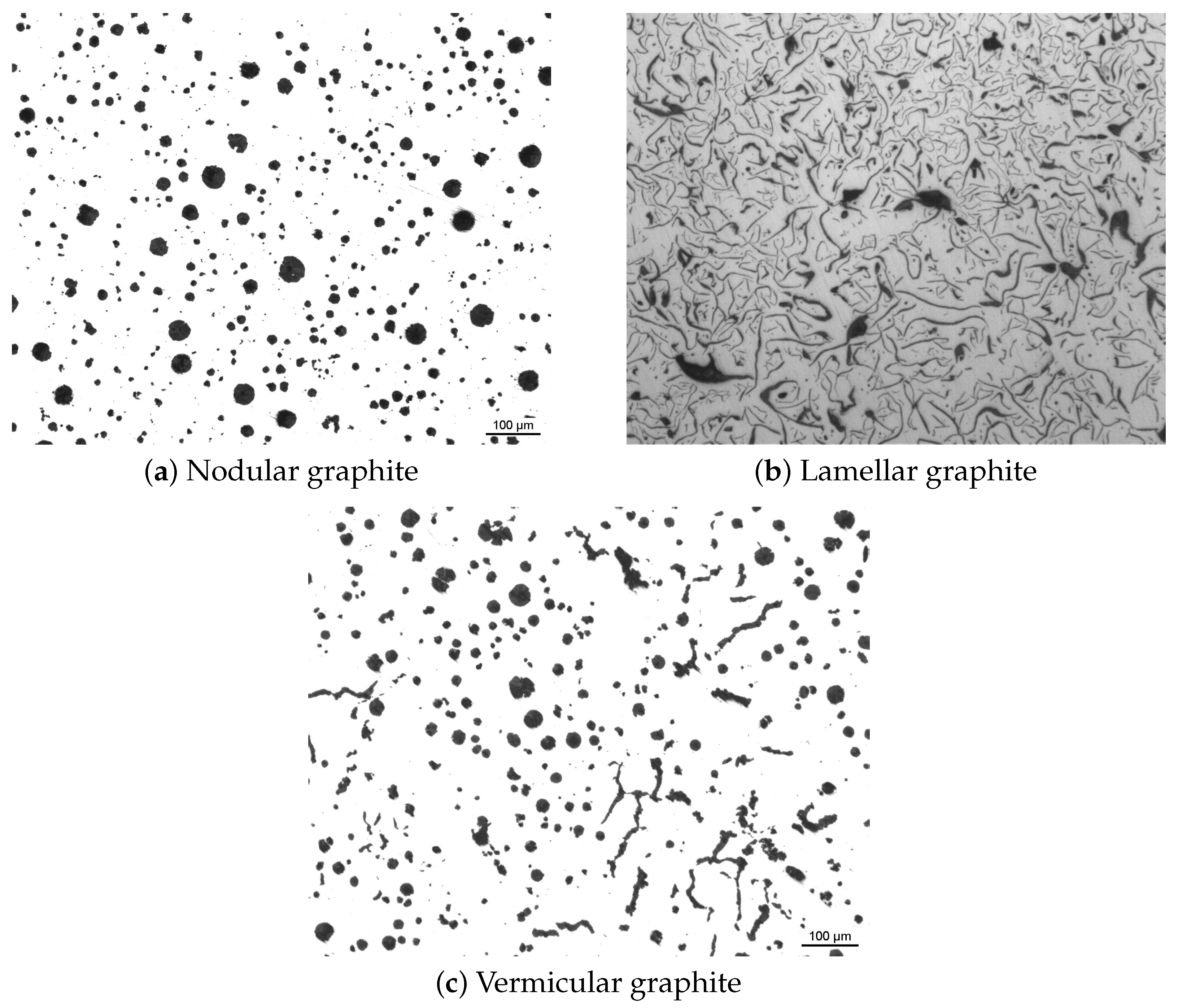 Applsci 15 06991 g002