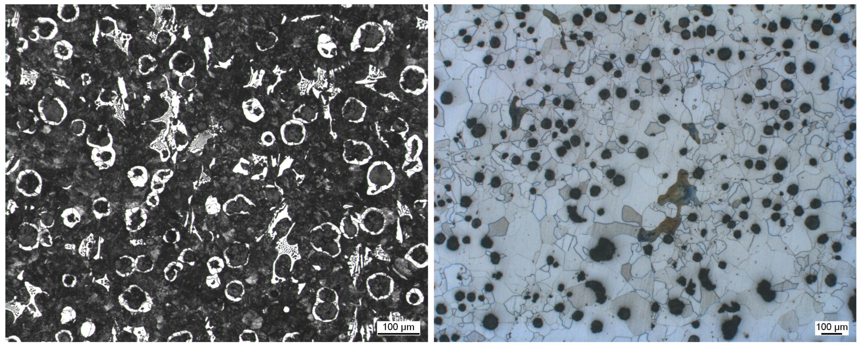 Applsci 15 06991 g003