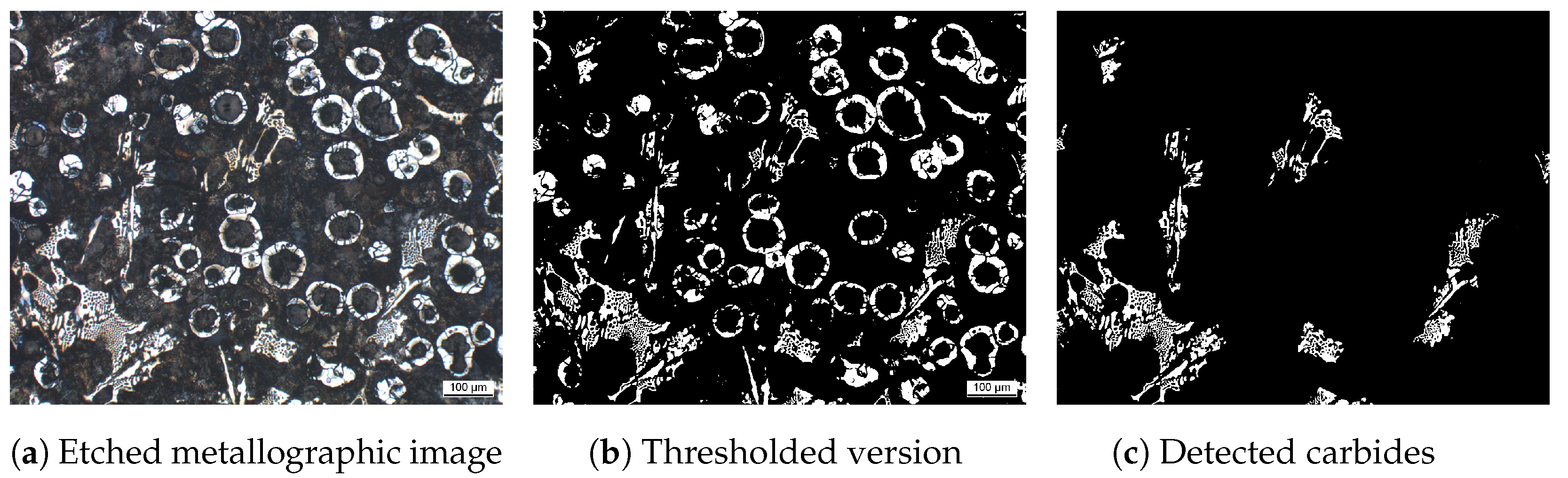 Applsci 15 06991 g007