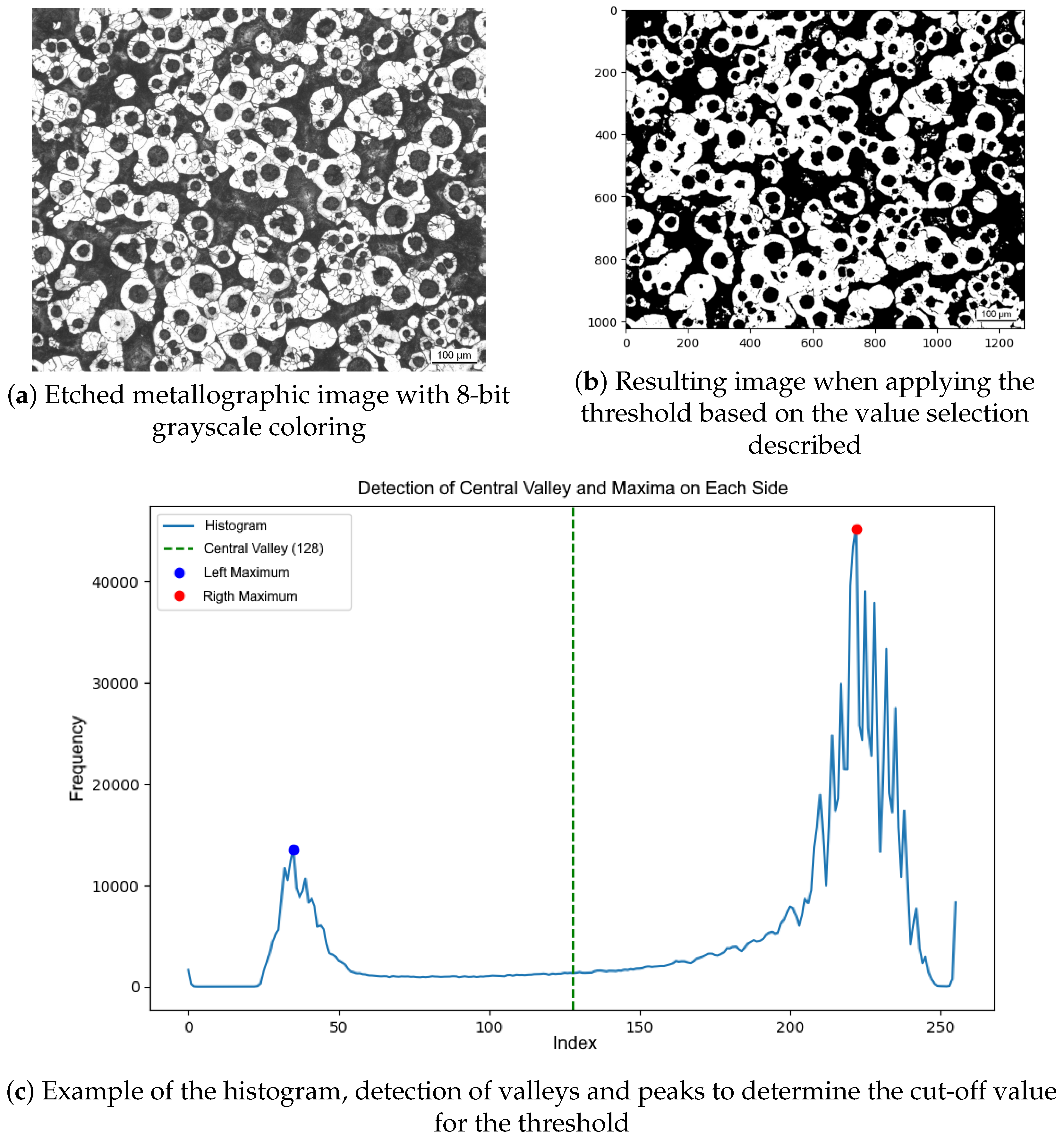 Applsci 15 06991 g008