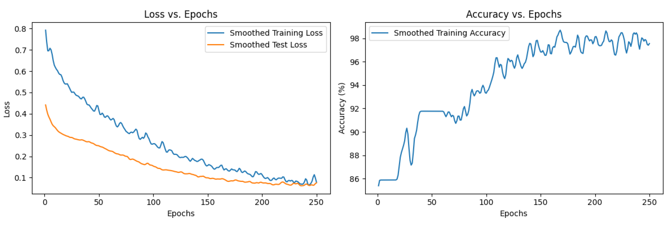 Applsci 15 06991 g011