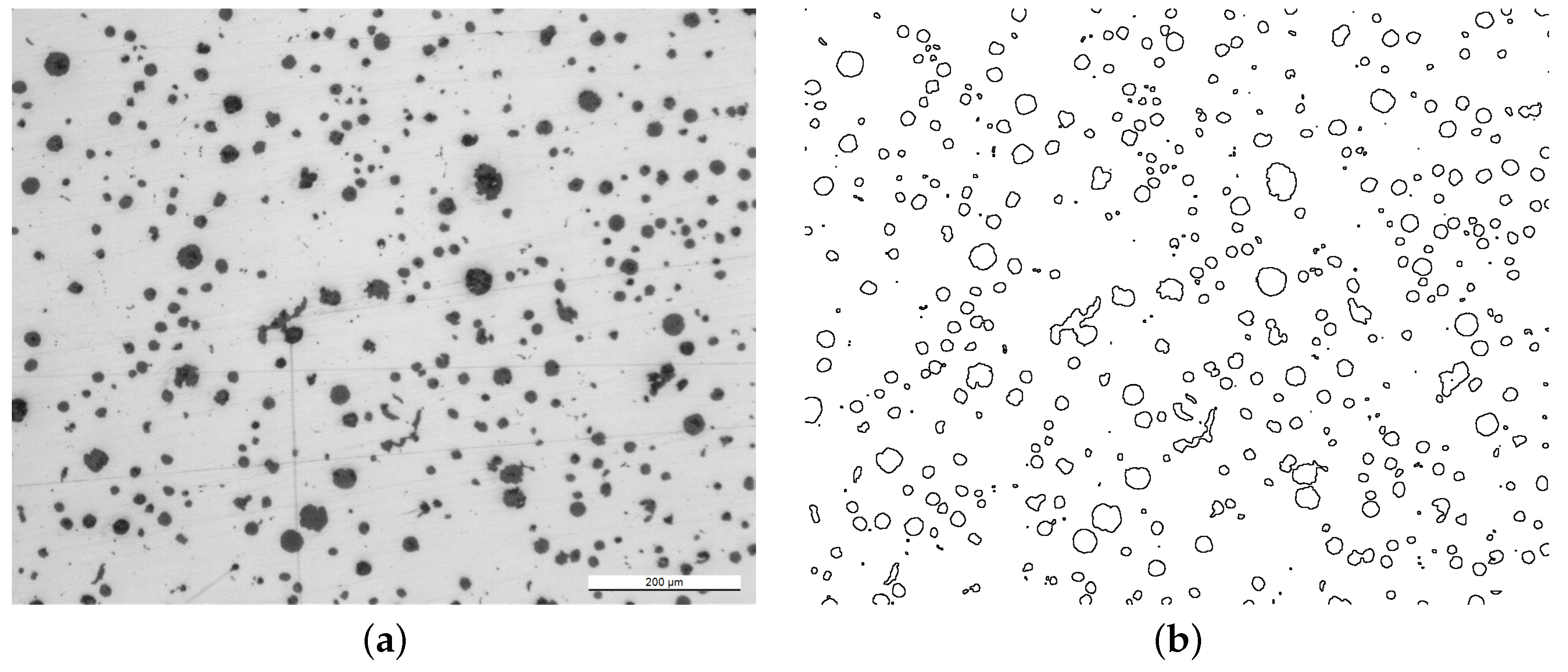 Applsci 15 06991 g012