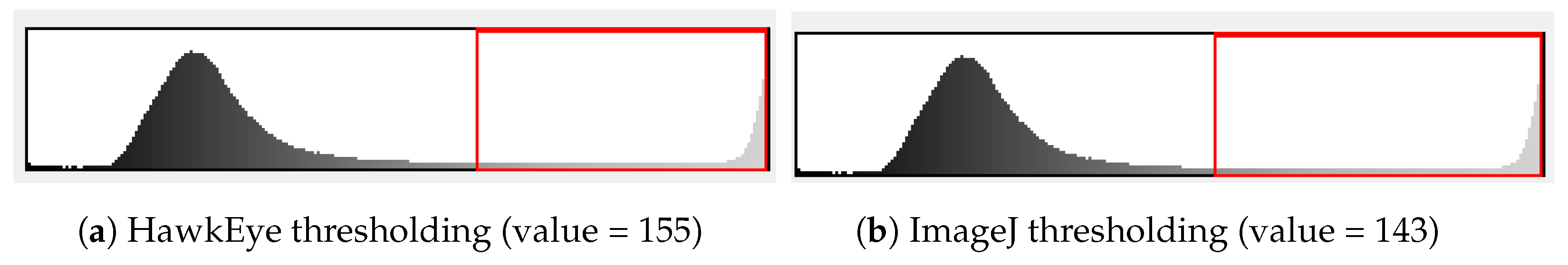 Applsci 15 06991 g013