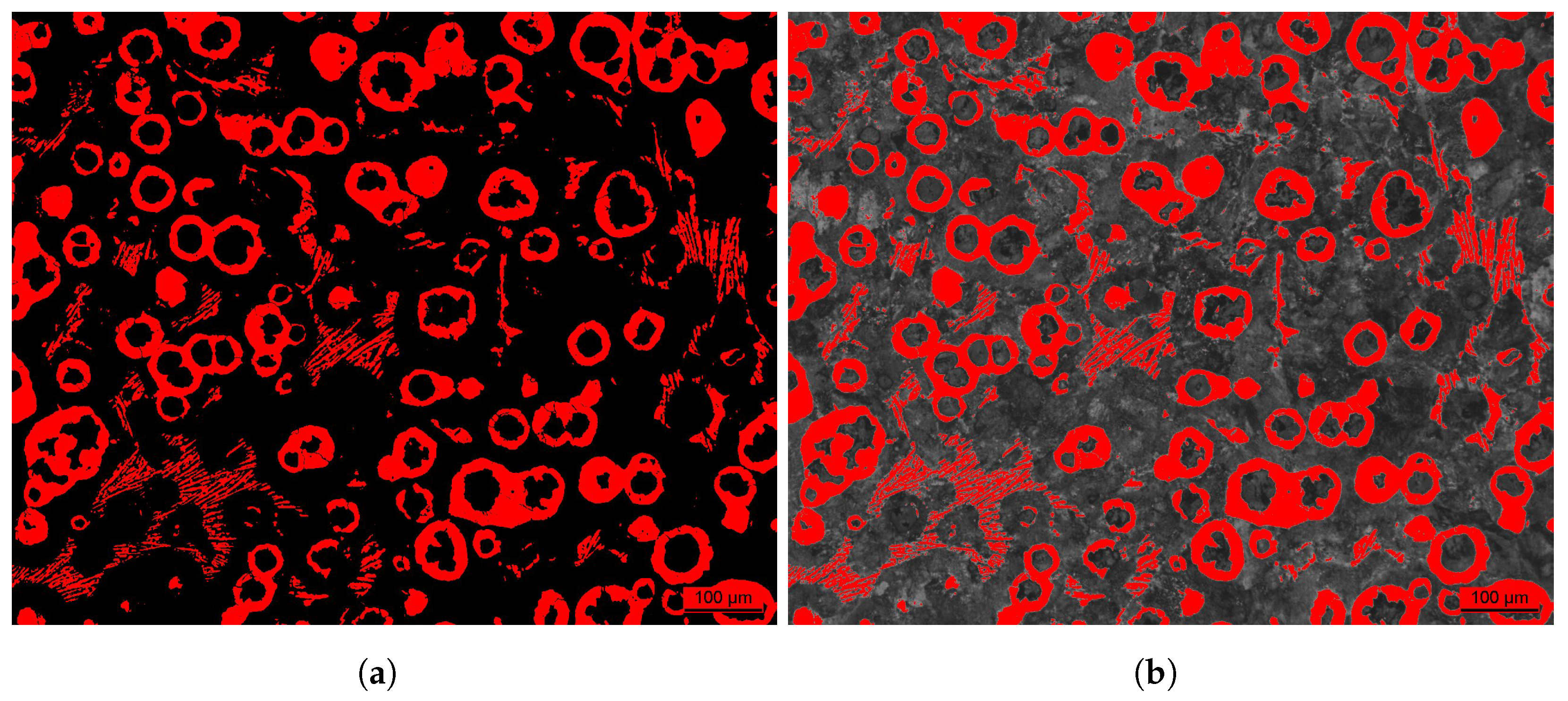 Applsci 15 06991 g014