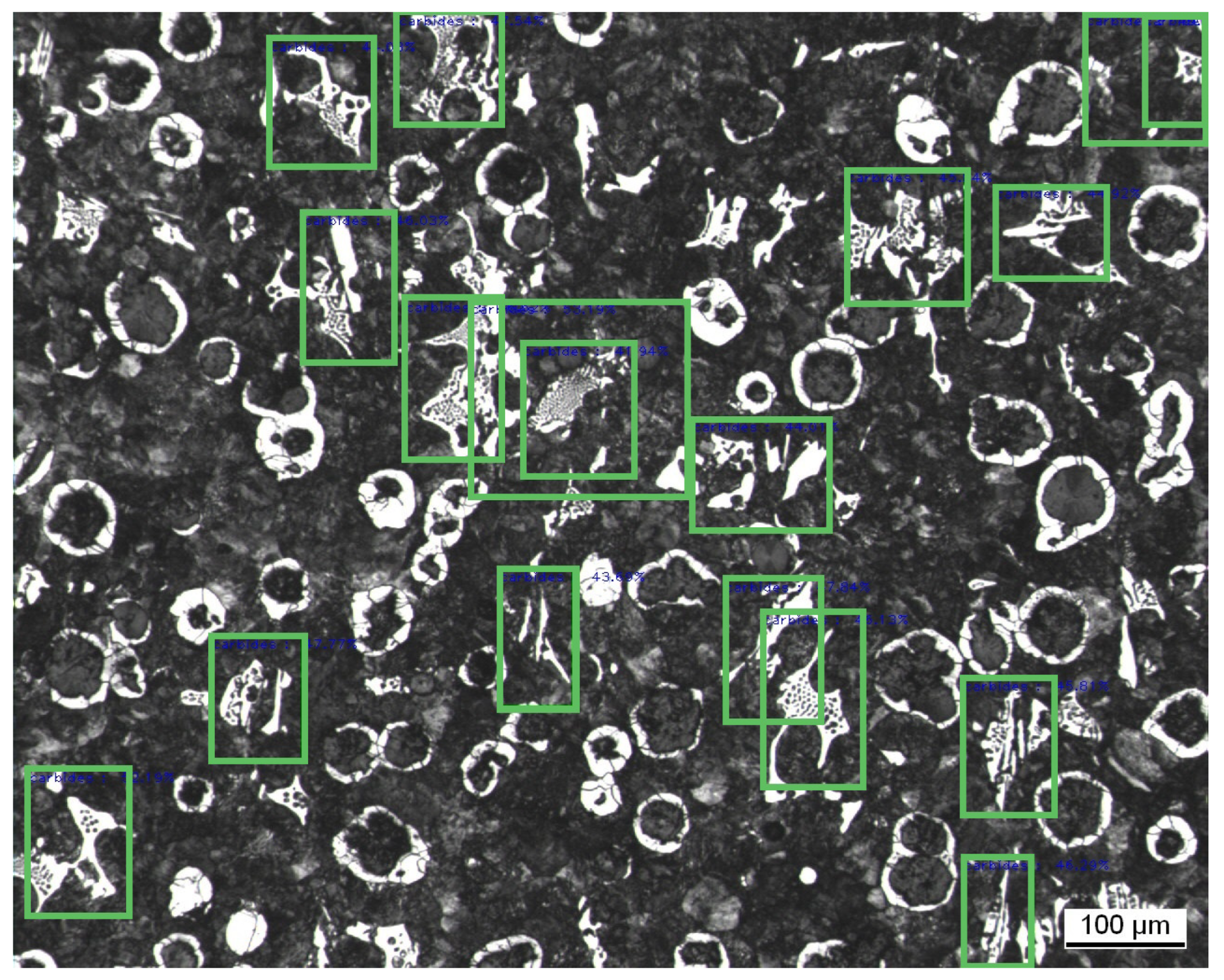 Applsci 15 06991 g017