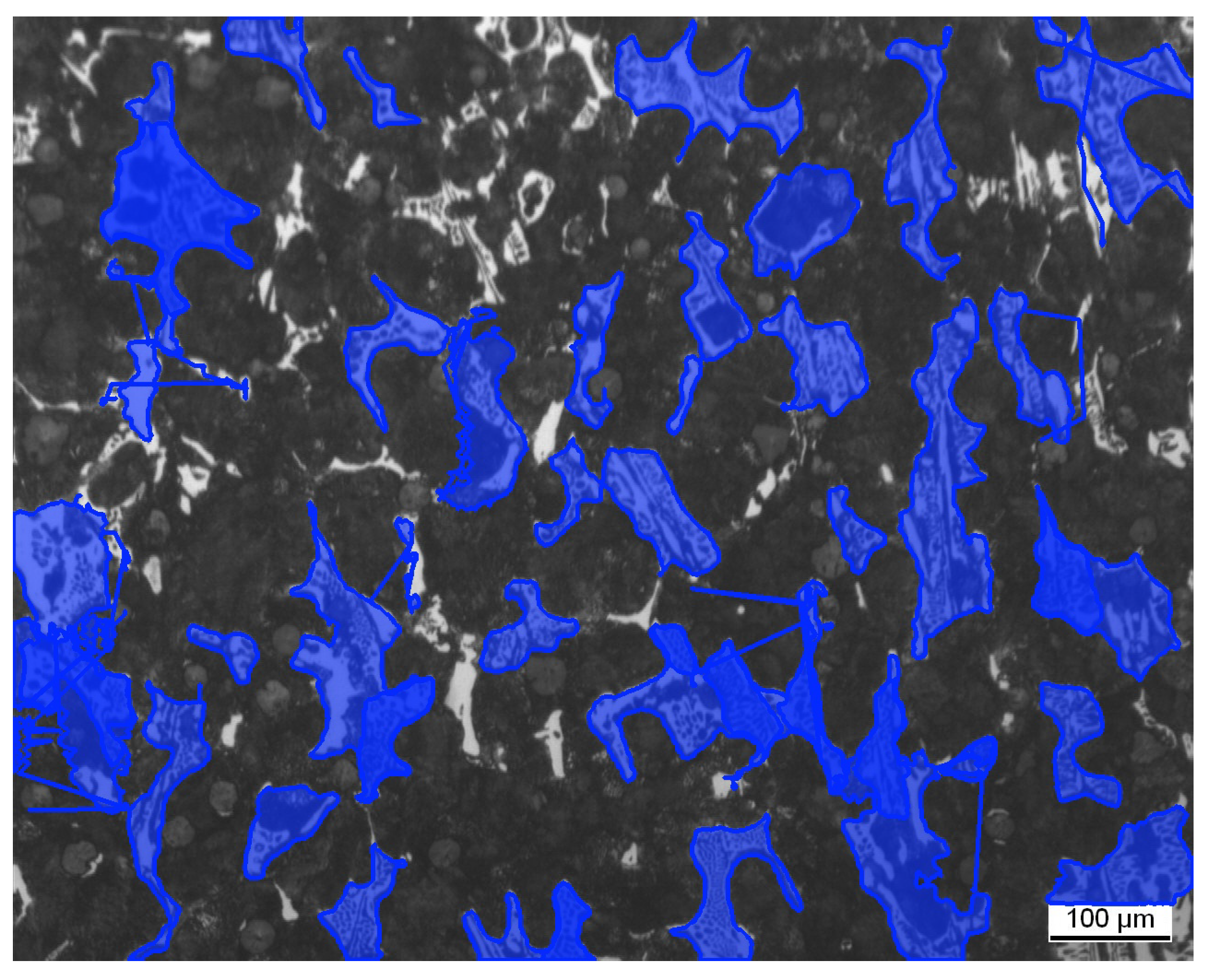 Applsci 15 06991 g018