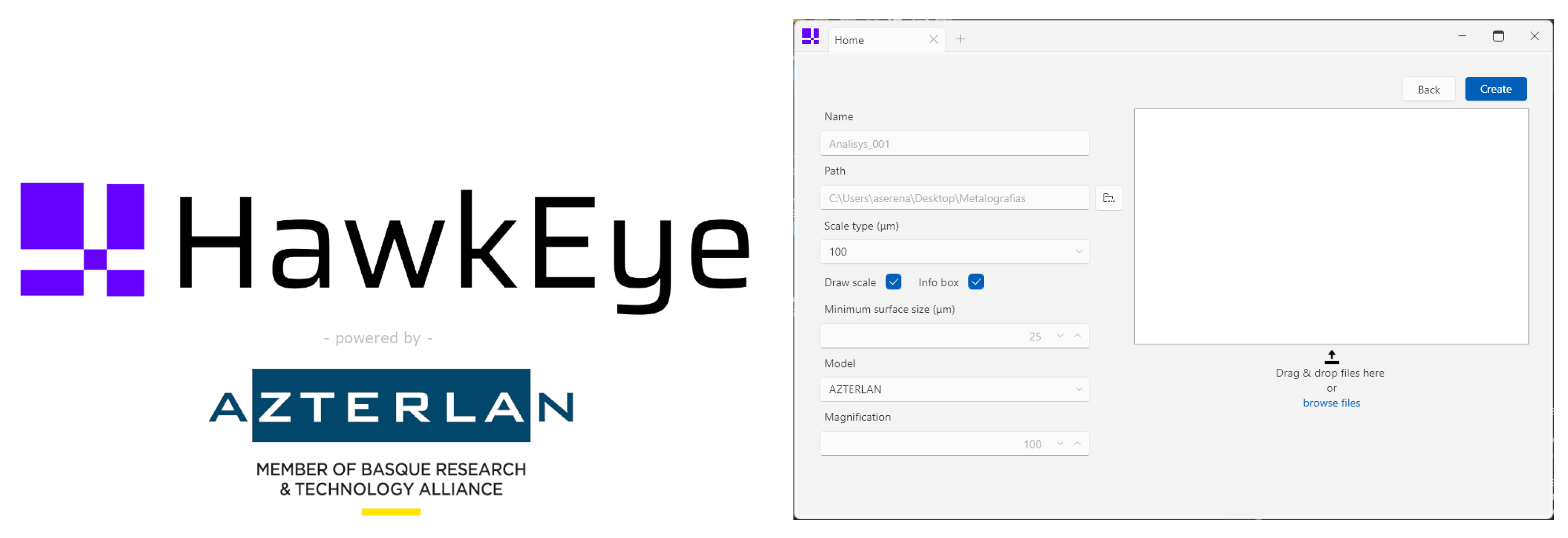 Applsci 15 06991 g019