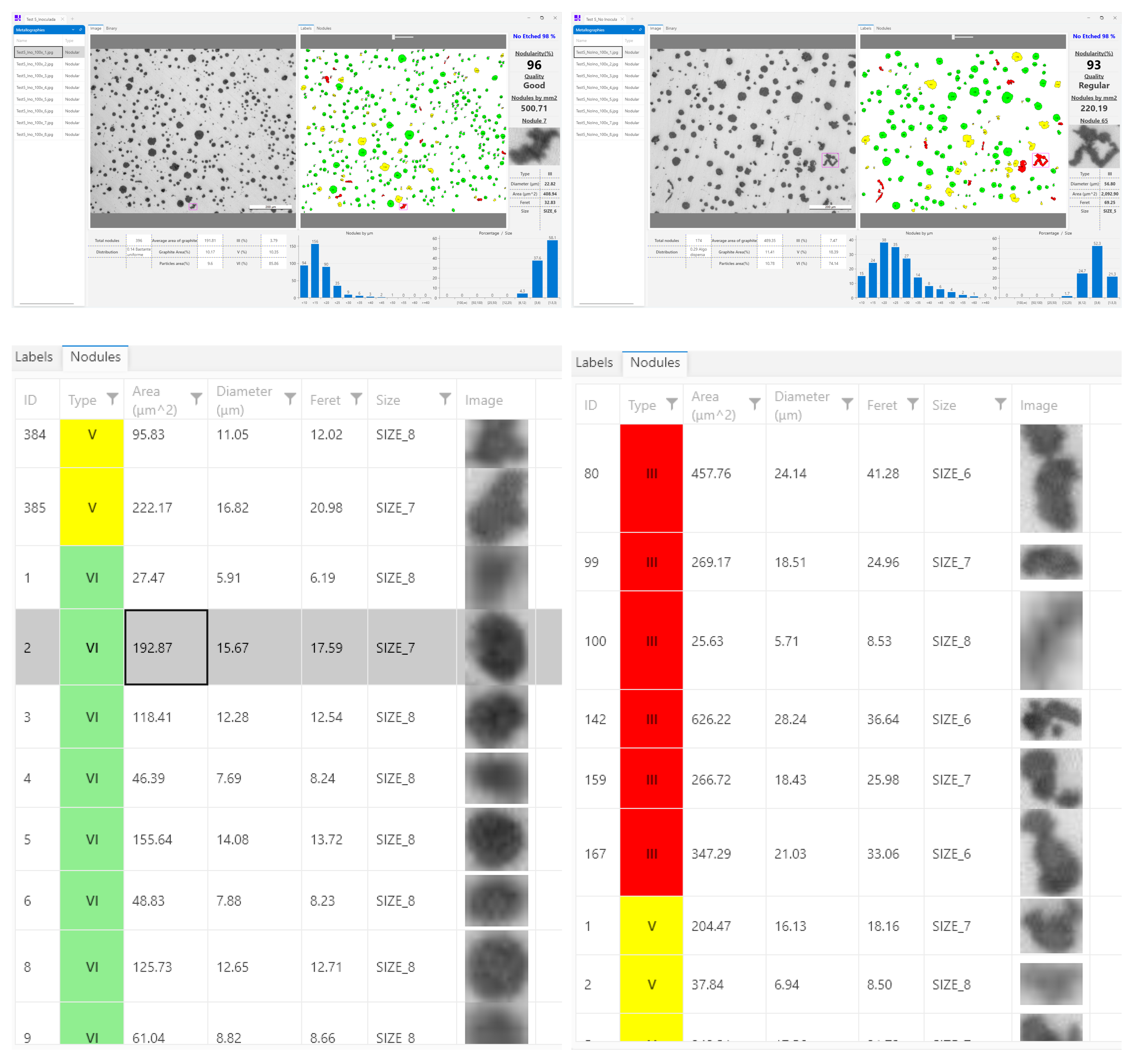 Applsci 15 06991 g020