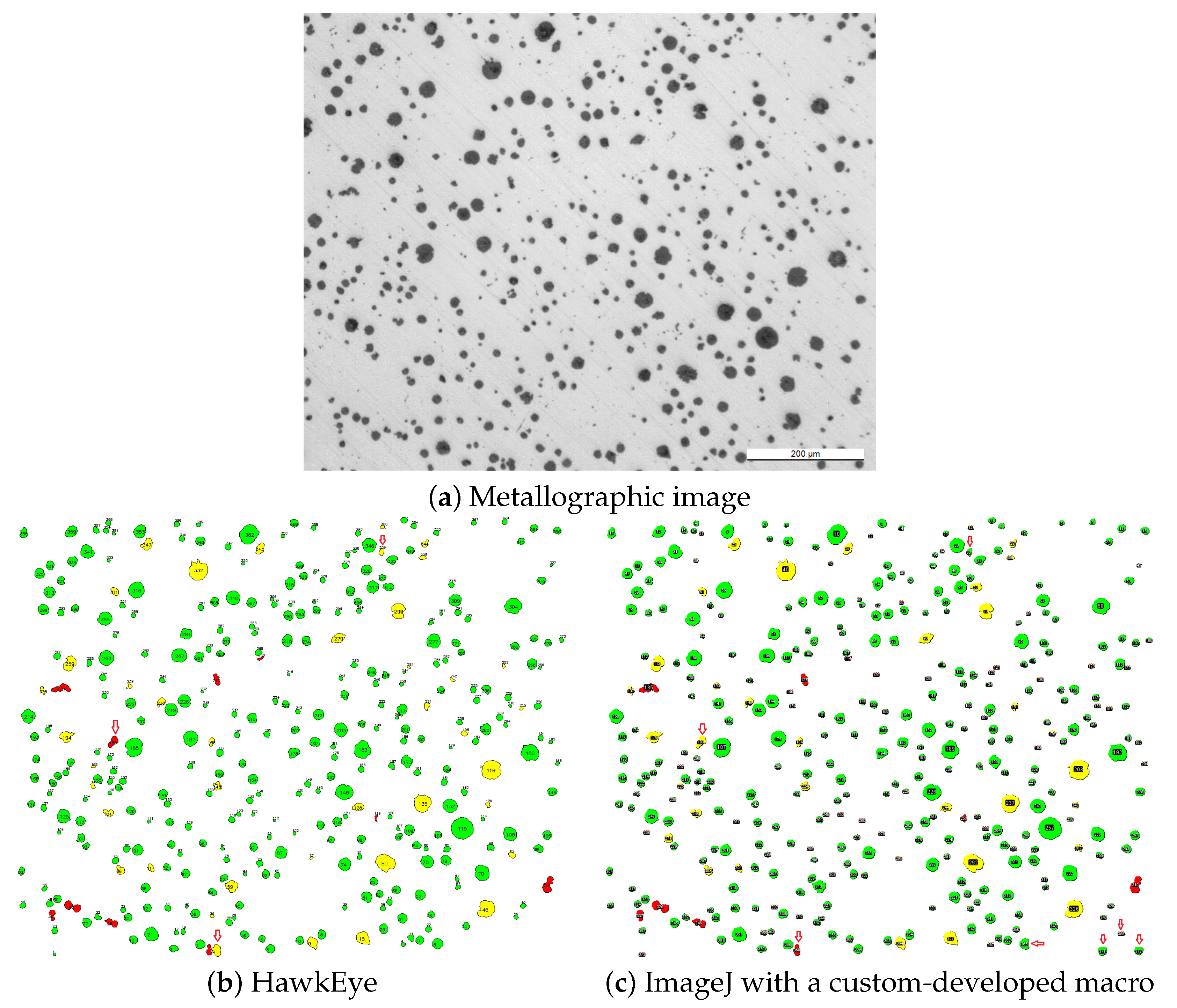 Applsci 15 06991 g022