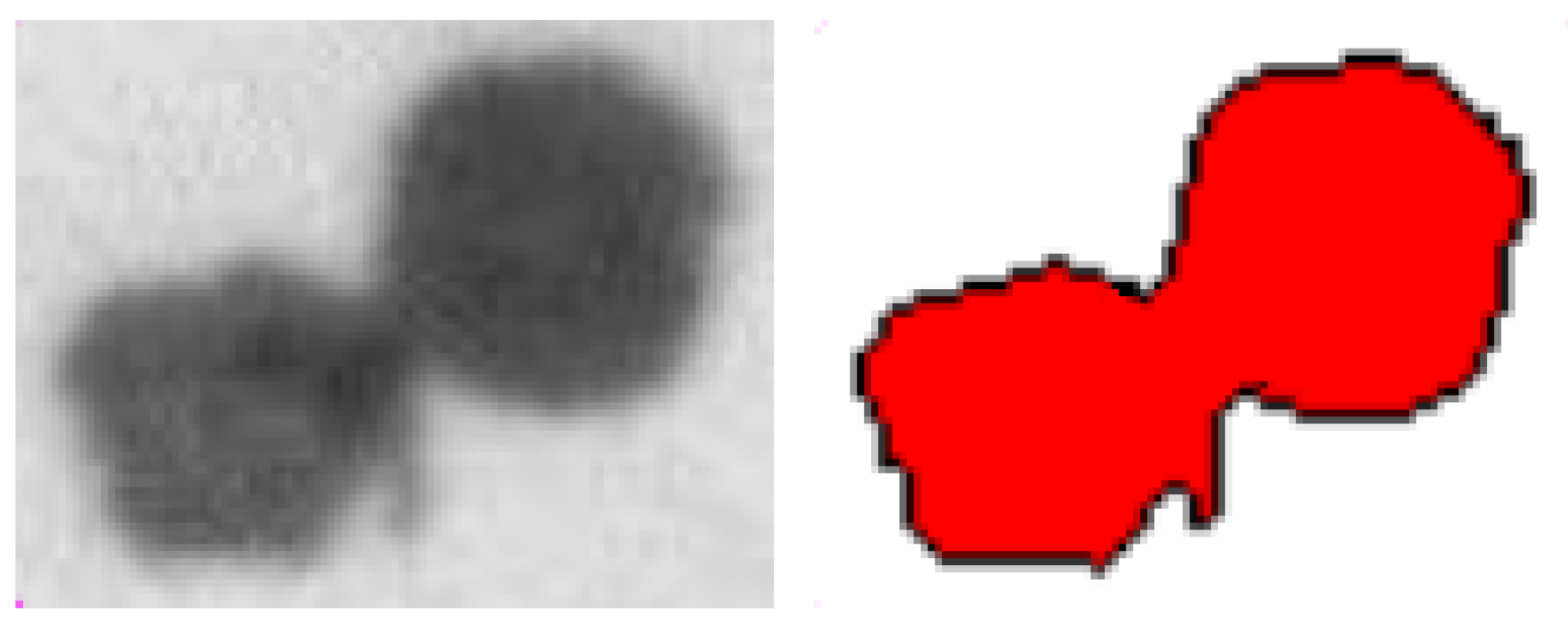 Applsci 15 06991 g023