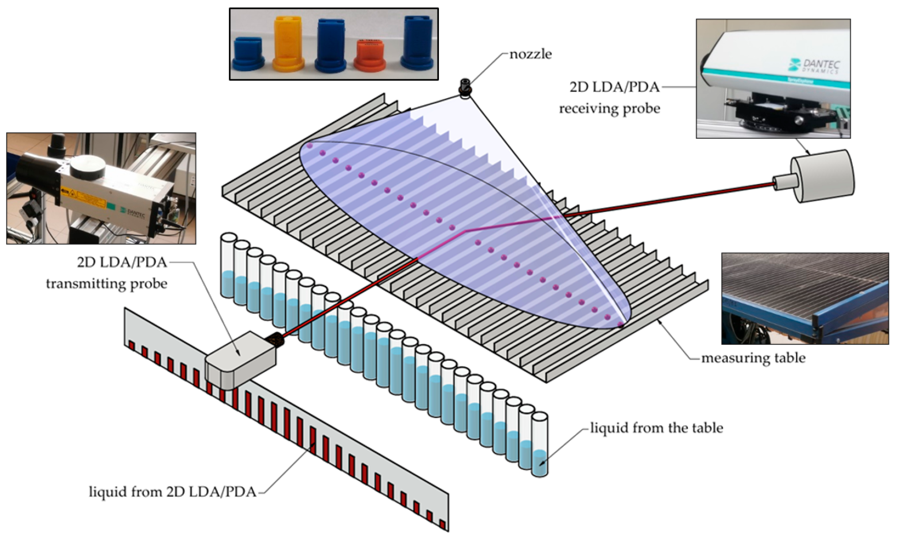 Applsci 15 06993 g001