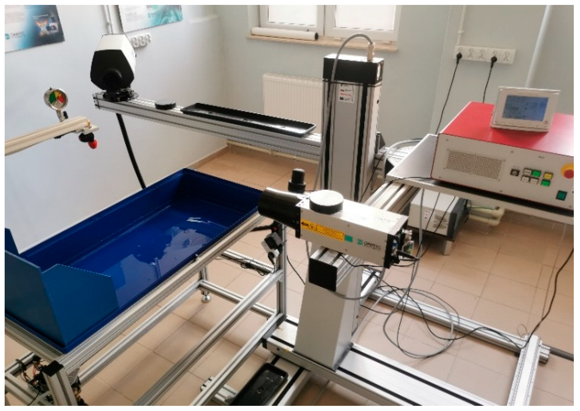 Applsci 15 06993 g002