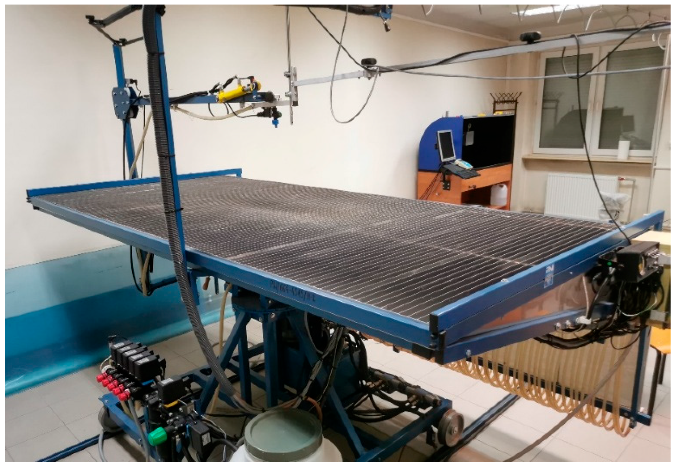 Applsci 15 06993 g005