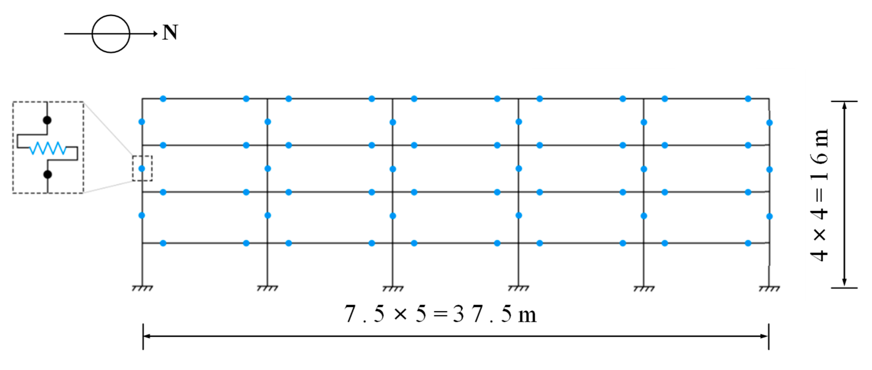 Applsci 15 06994 g009