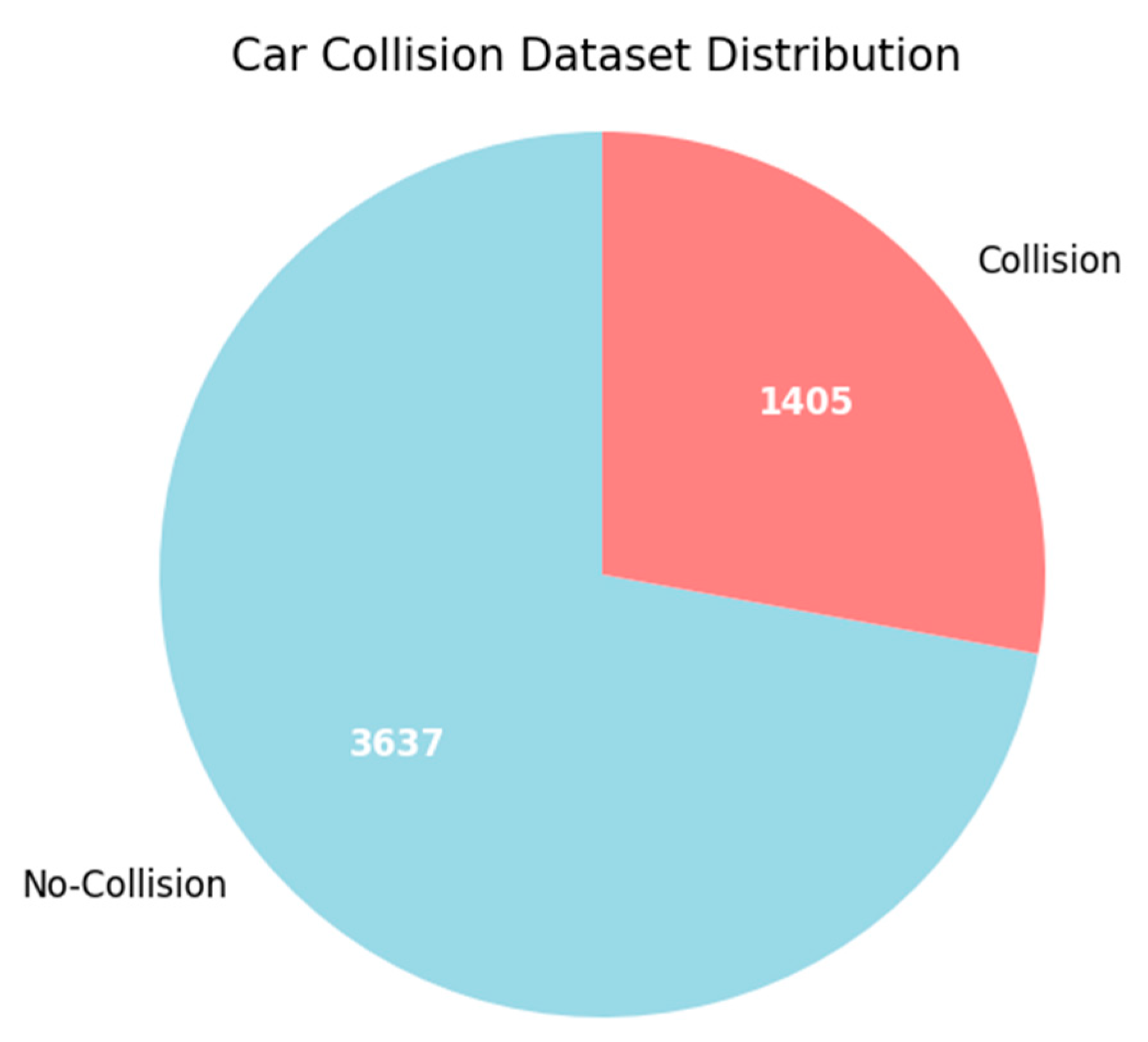 Applsci 15 07001 g002