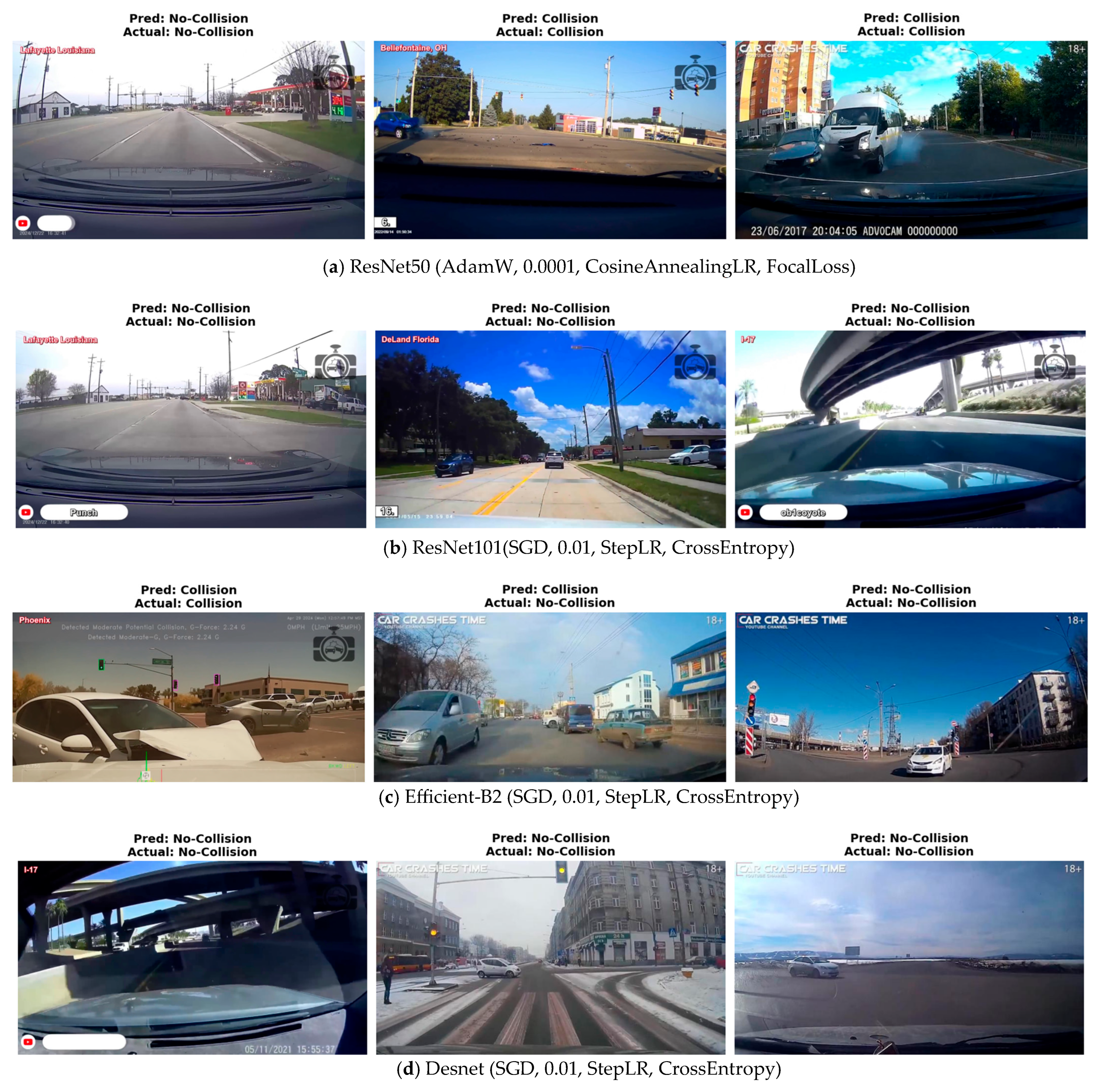 Applsci 15 07001 g005a