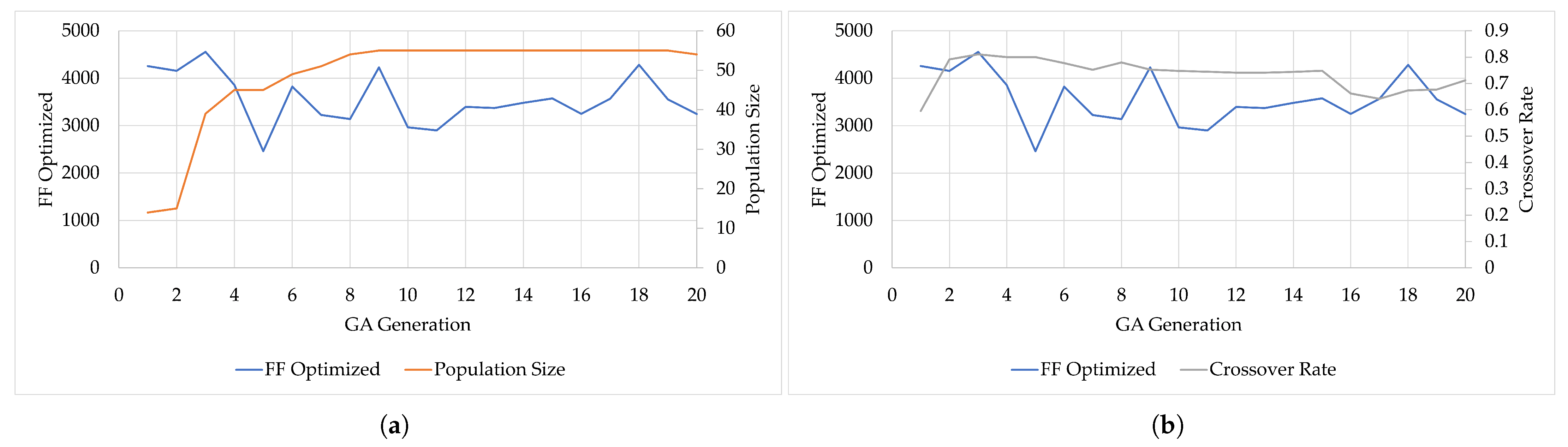 Applsci 15 07002 g008a