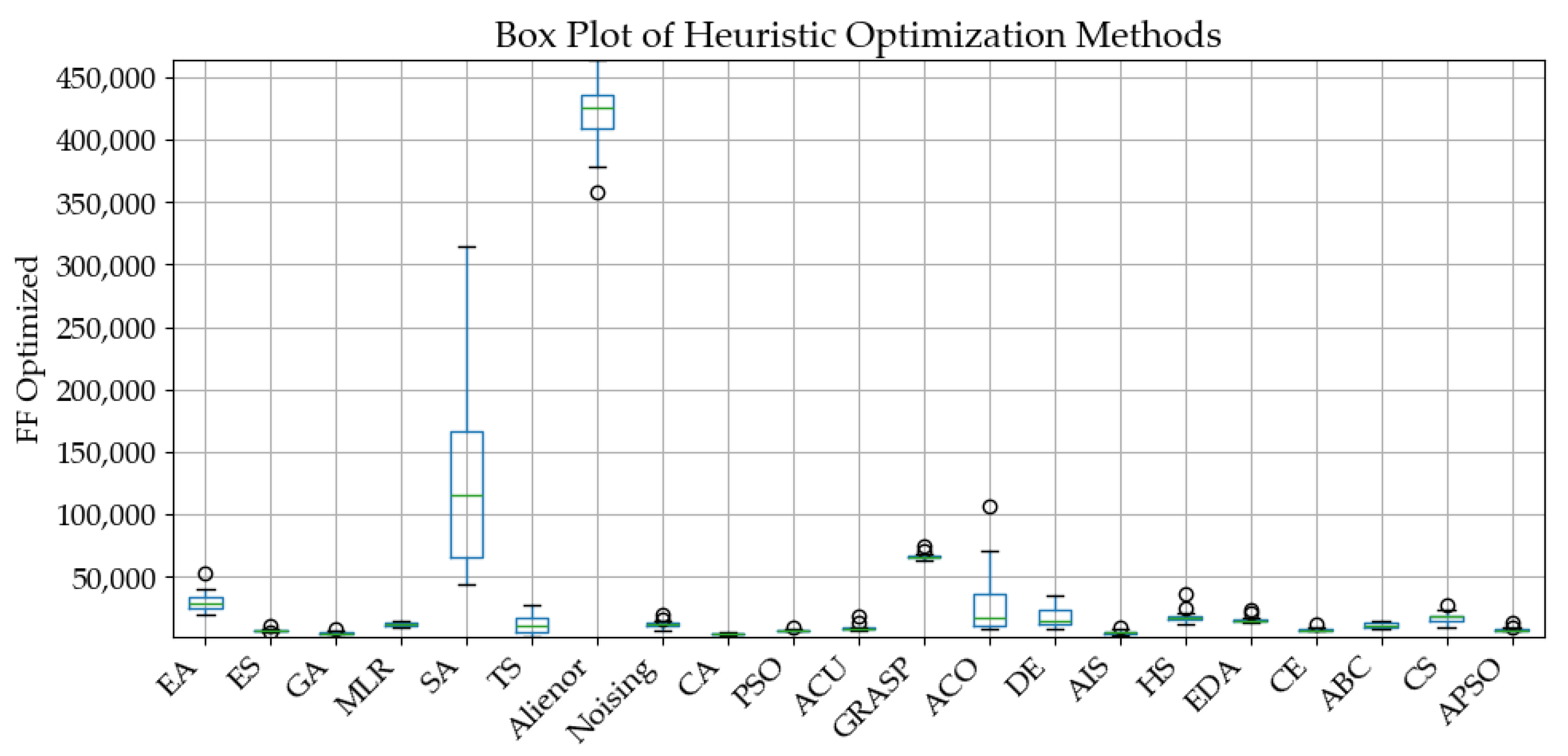 Applsci 15 07002 g010